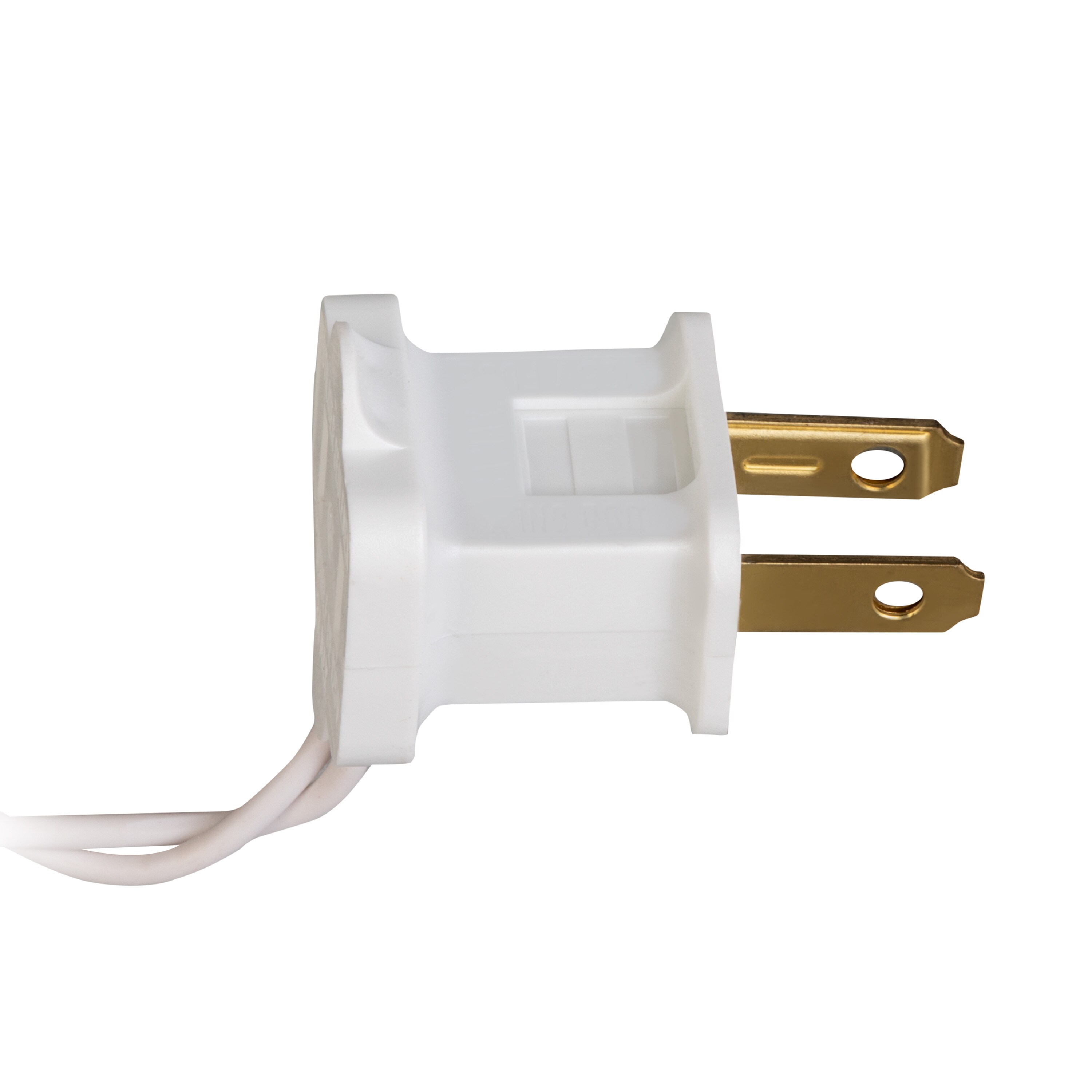 Sesame Street 886408 Outdoor-Christmas-Decor - View #4