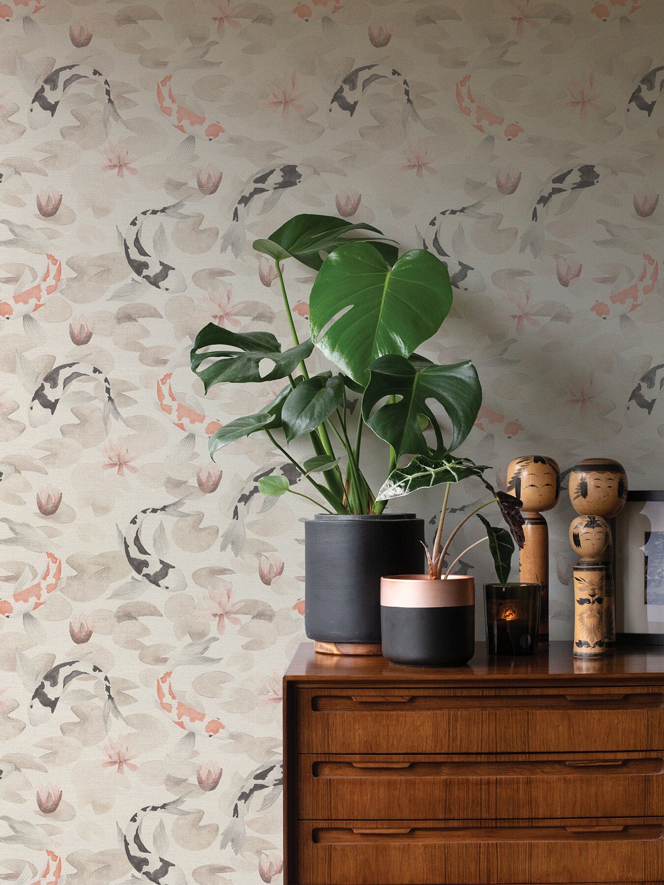 Advantage 4035-409420 wallpaper - View #3