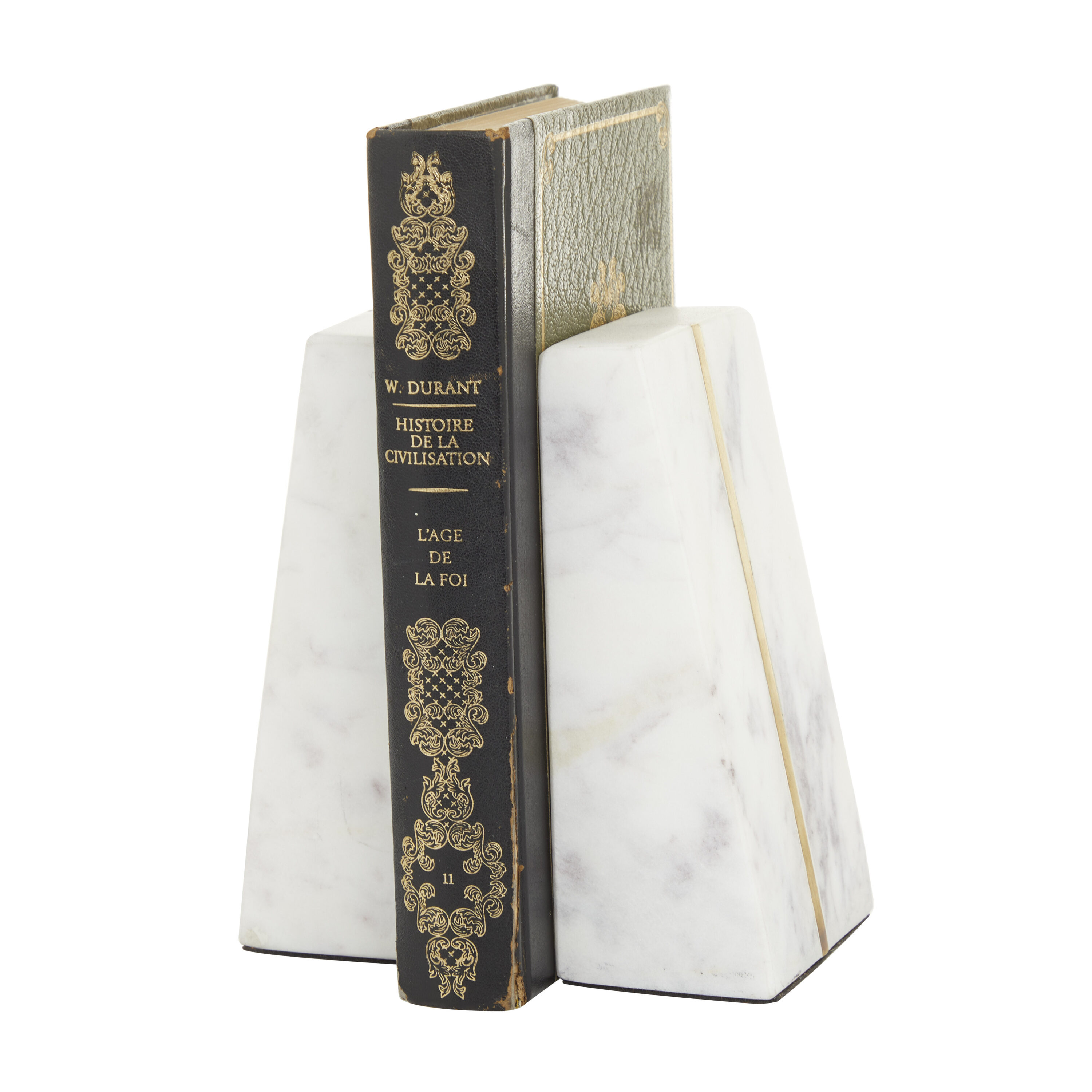 Grayson Lane 89589 Decorative-Accessories - View #5