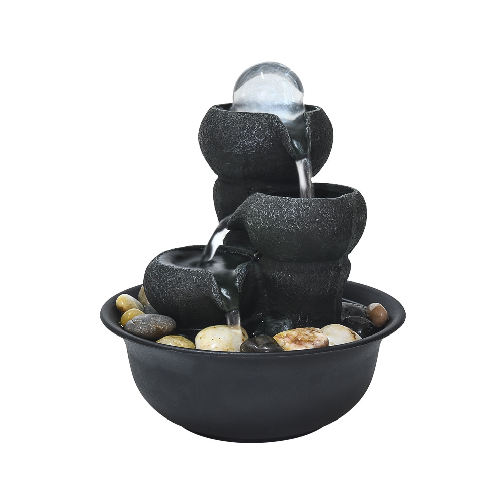Watnature JS7156033C fountains - View #5