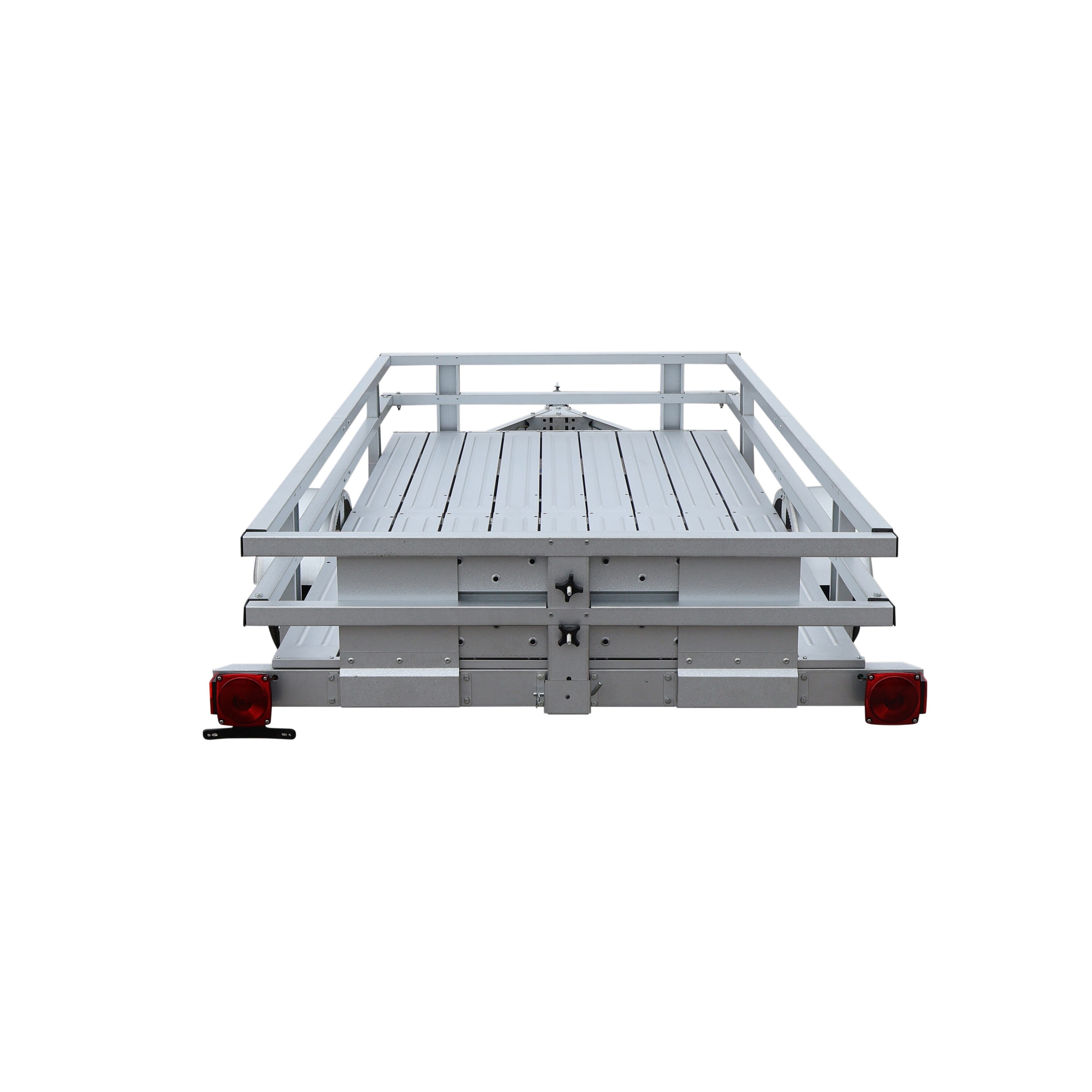 Stirling 505021 Utility-Trailers - View #4