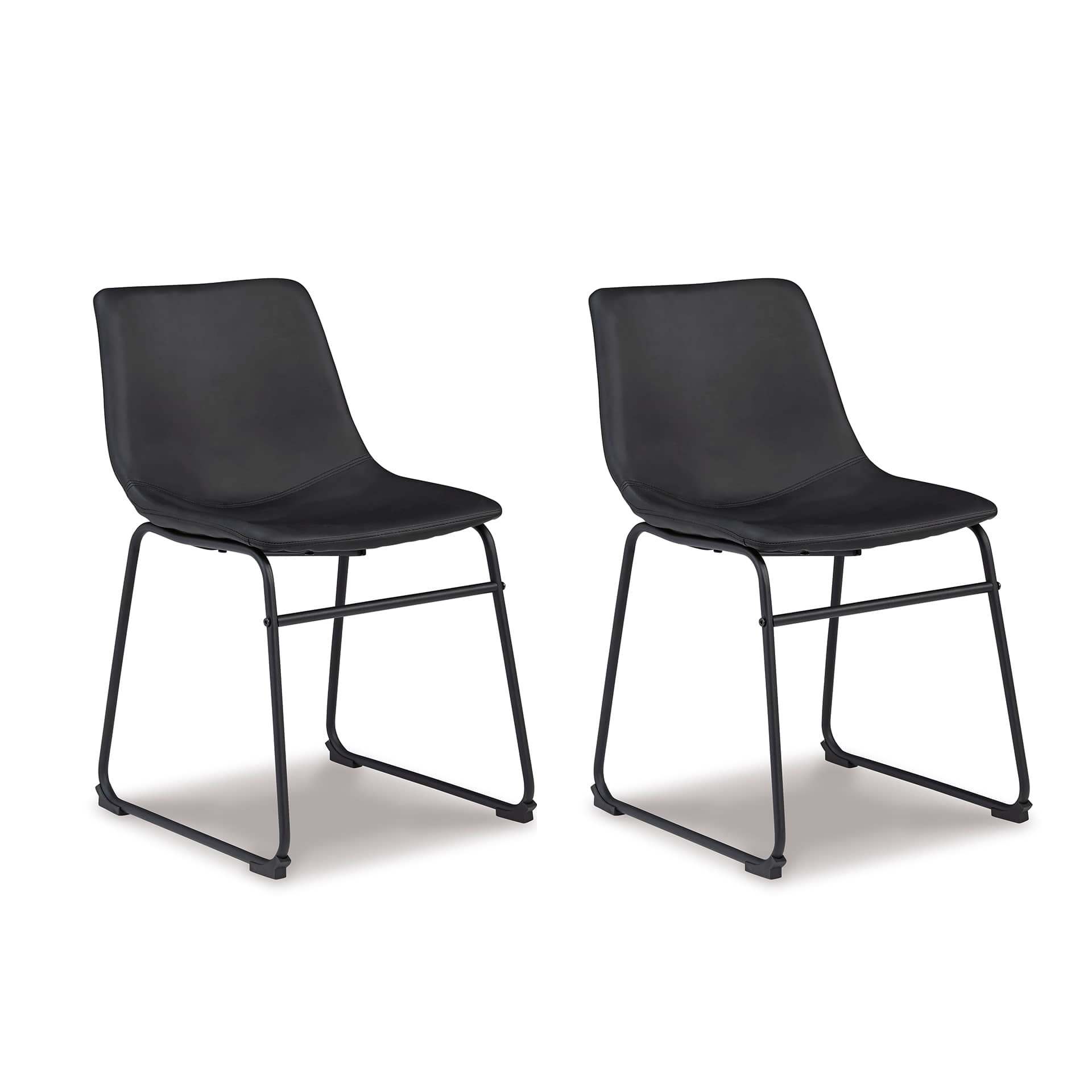 Dining Chairs Brand Signature Design by Ashley