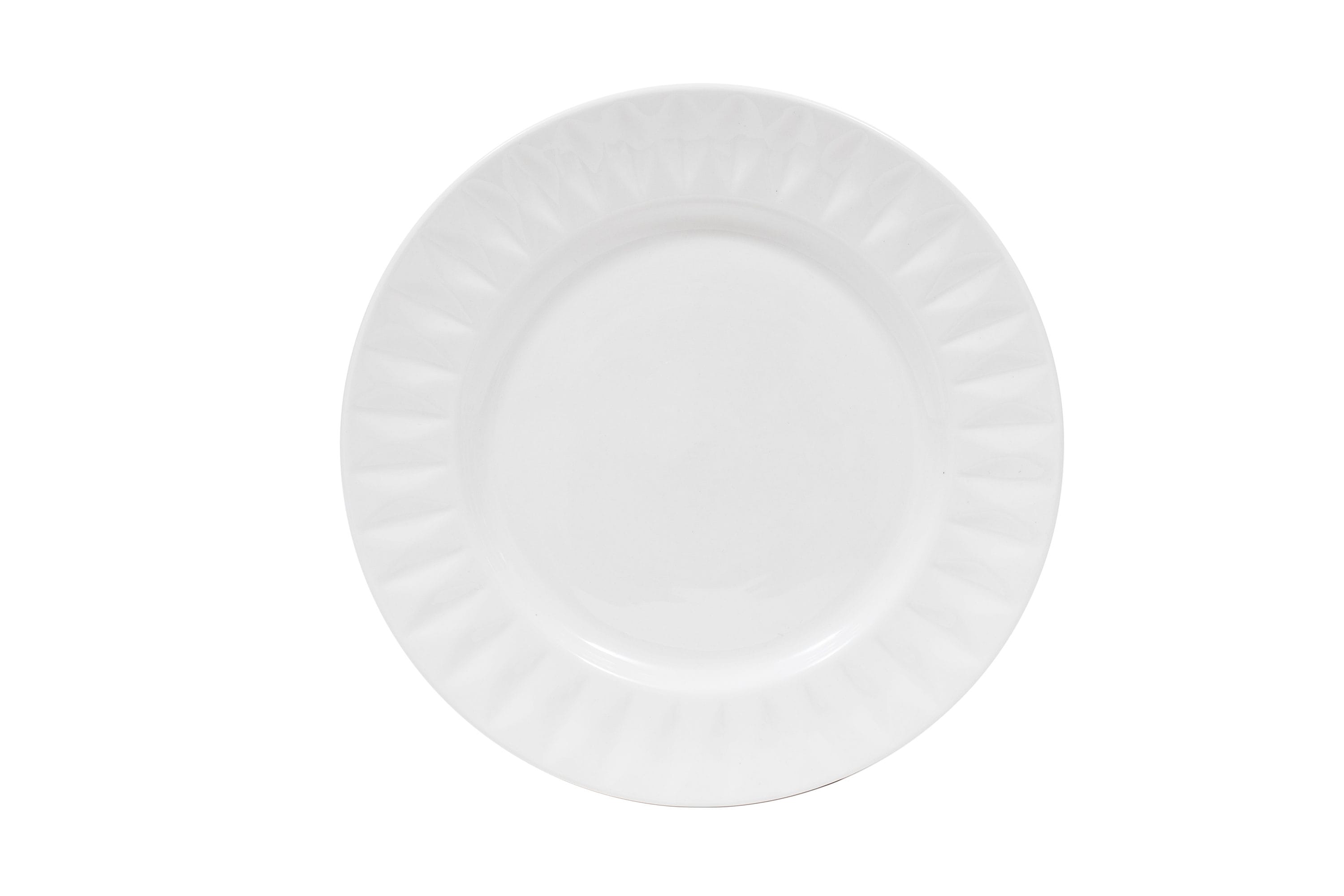 Sango 3688PW801ACO65 dinnerware - View #4