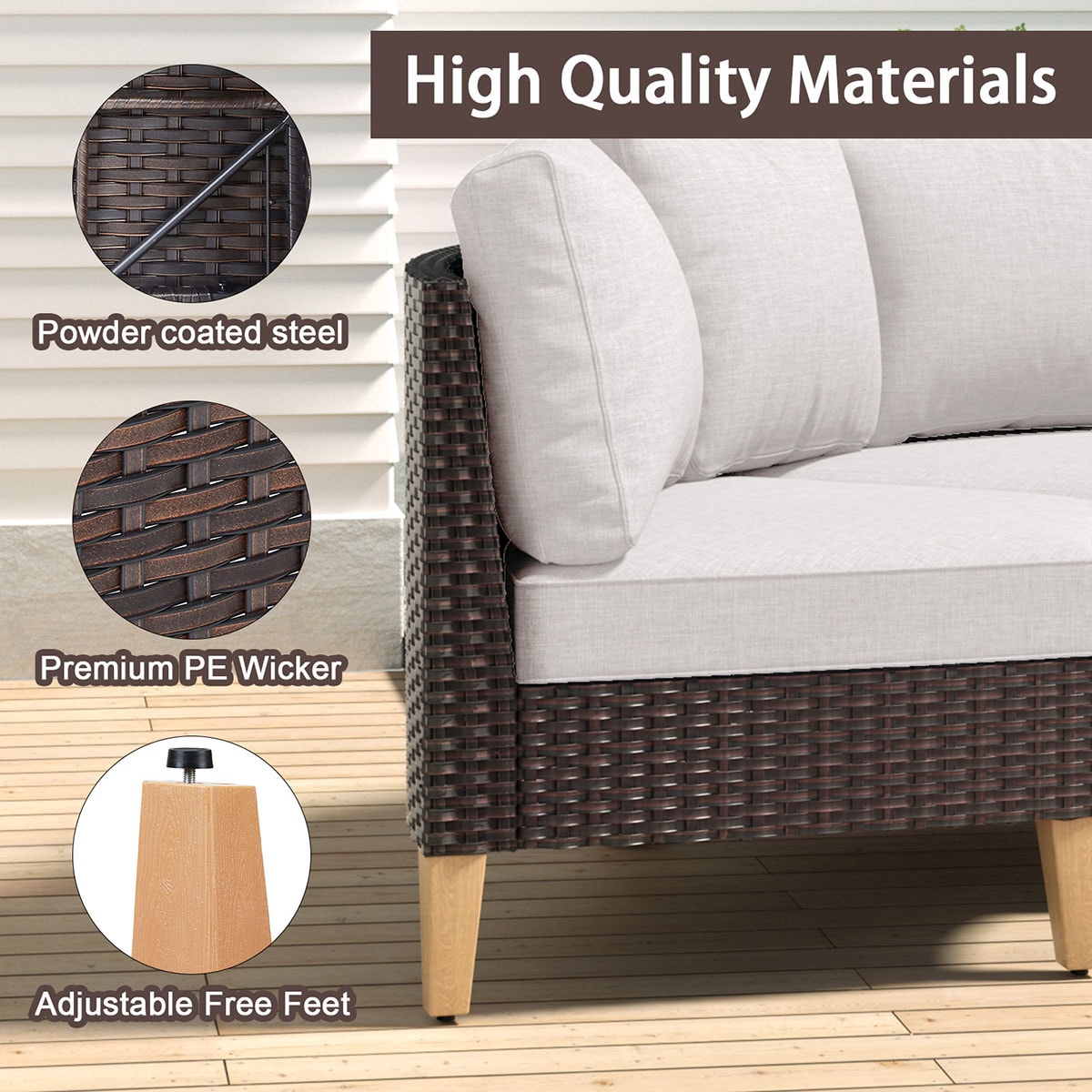 Rilyson FS164X3162-2 Patio-Sofas-Daybeds - View #8