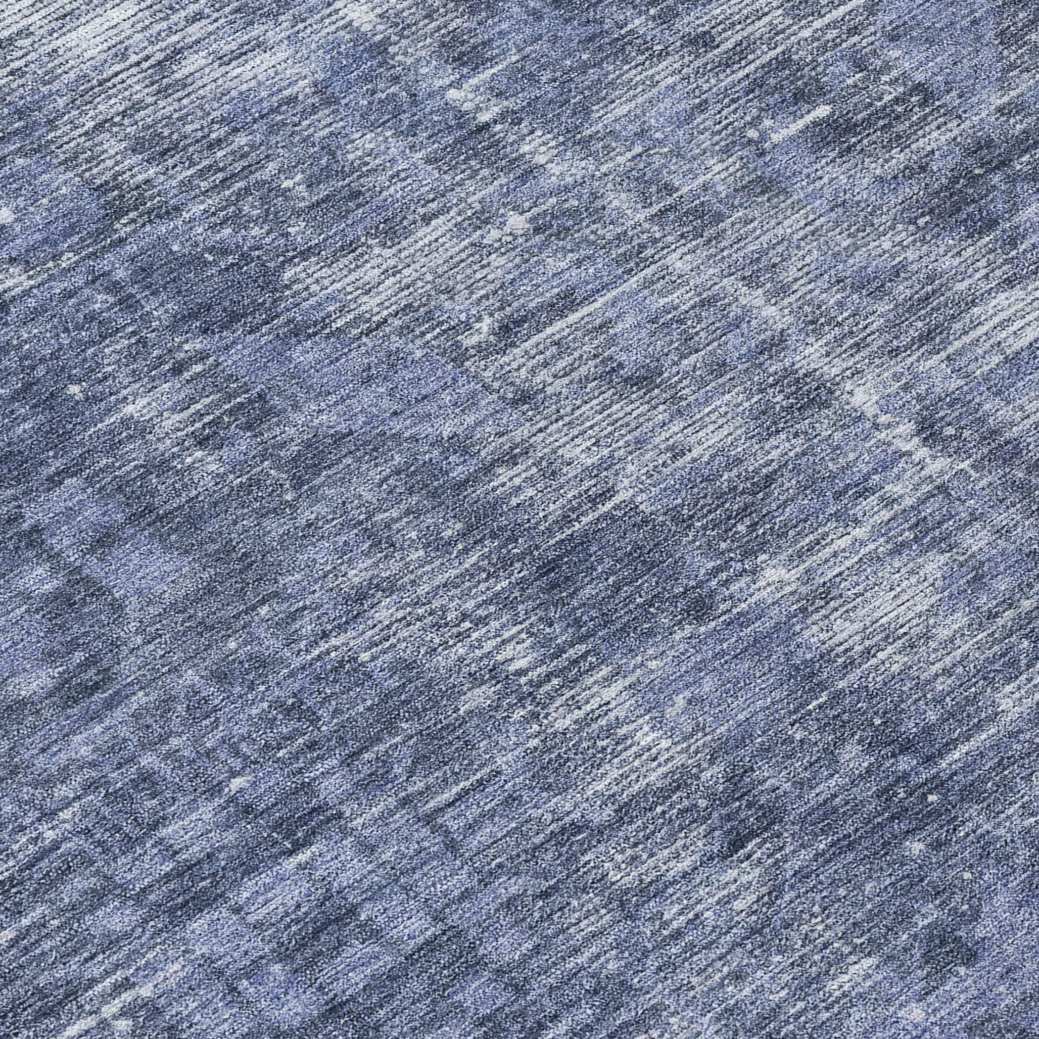 Addison Rugs ACN1228NA8RO rugs - View #6