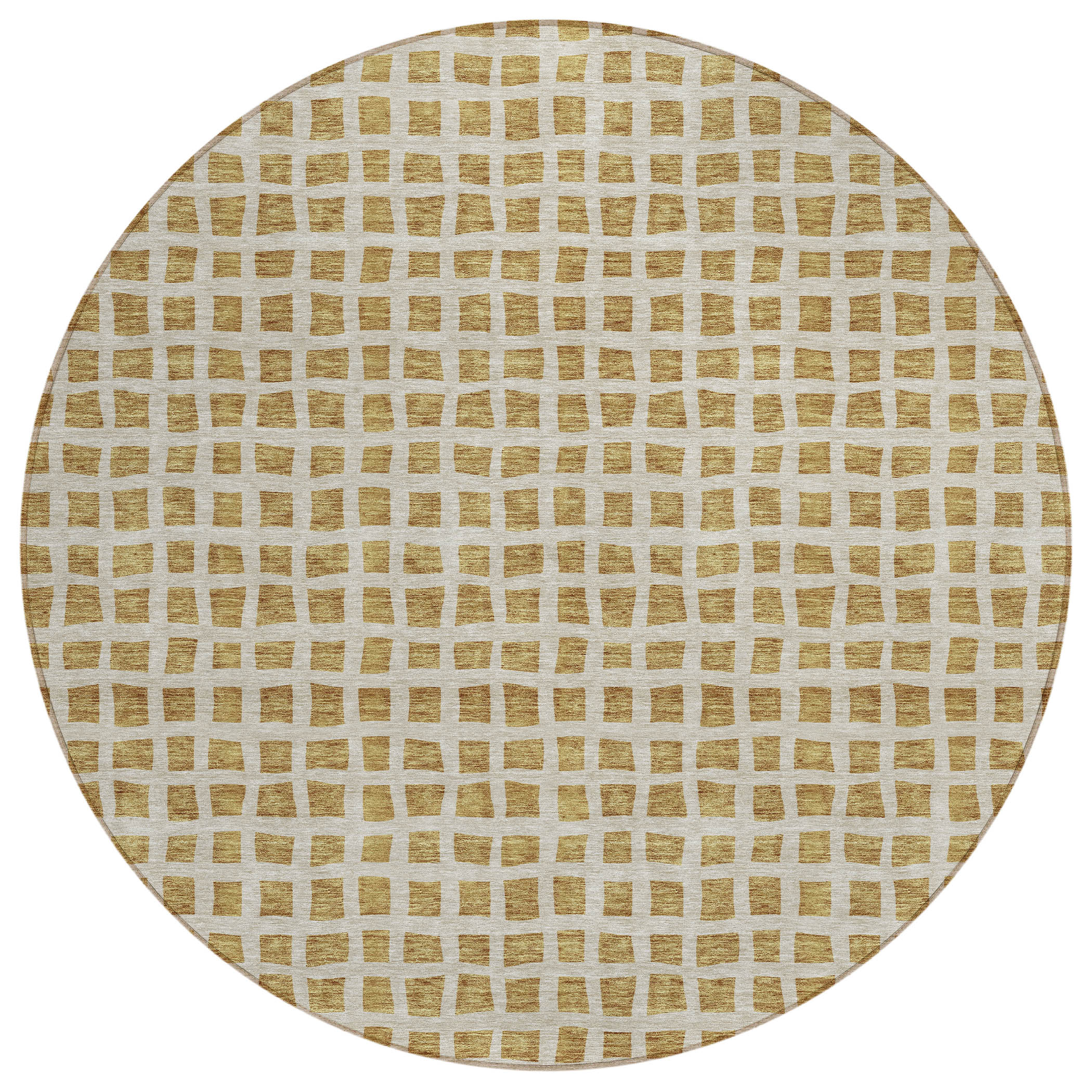 Addison Rugs ACN727GO8RO rugs - View #2