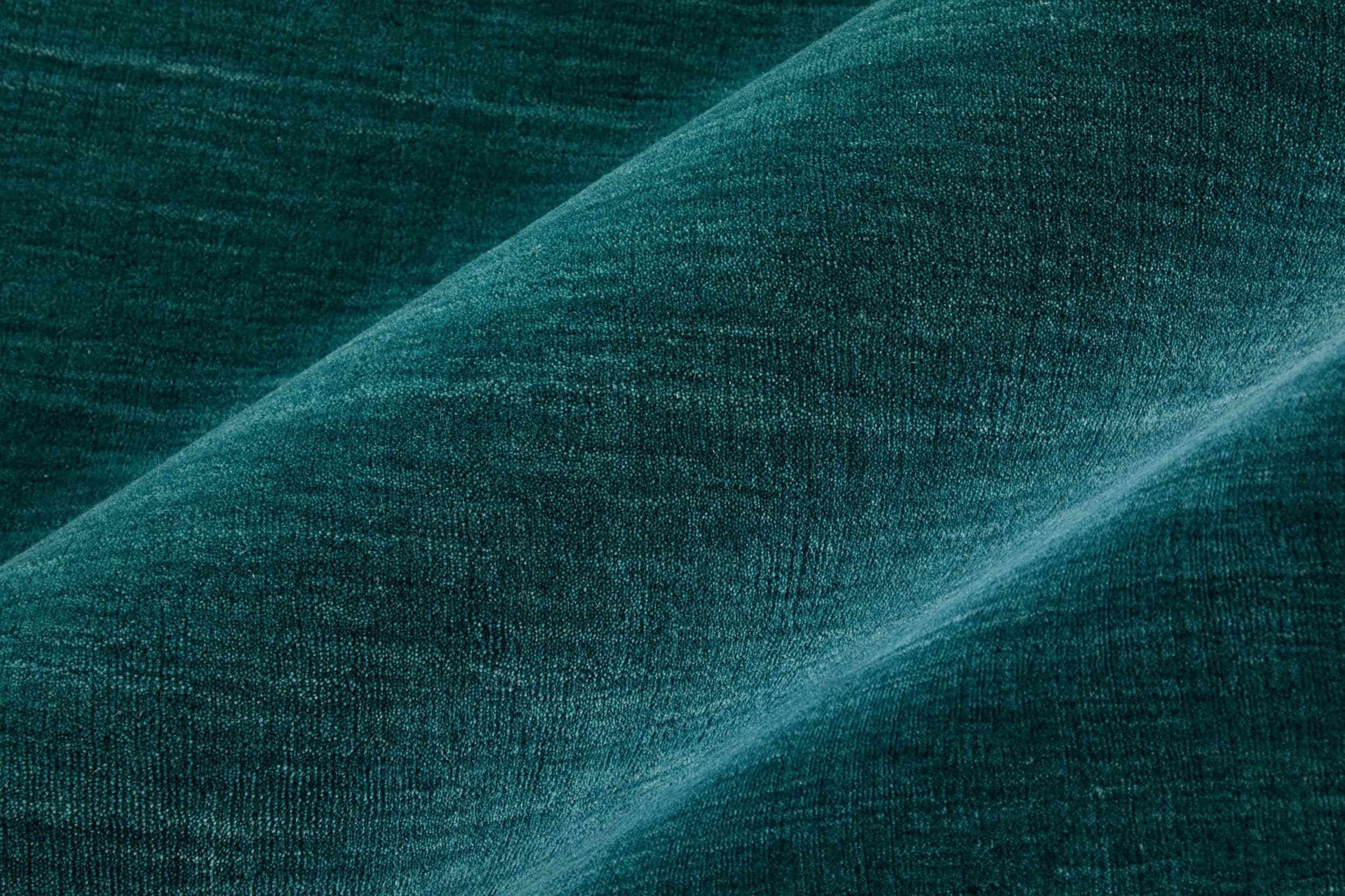 Room Envy 579R8049TEL000N80 rugs - View #4