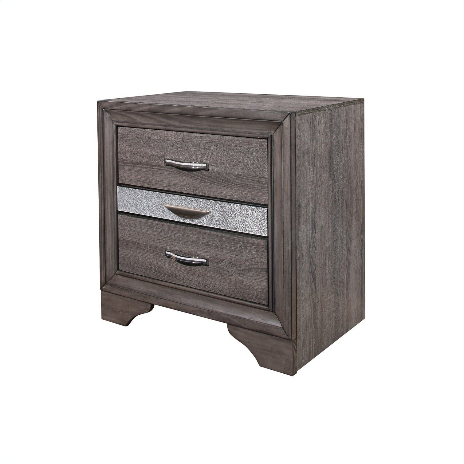 Naturefalls 8MPRJ54KCC99 nightstands - View #3