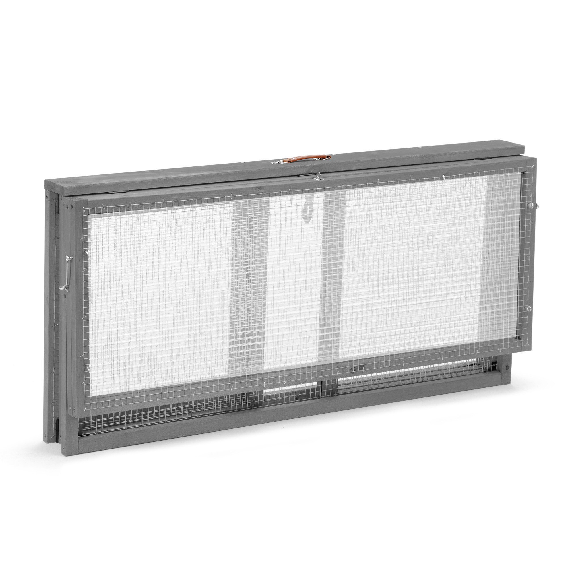LOVMOR SF-X-W2181P363010 Pet-Crates-Carriers - View #2