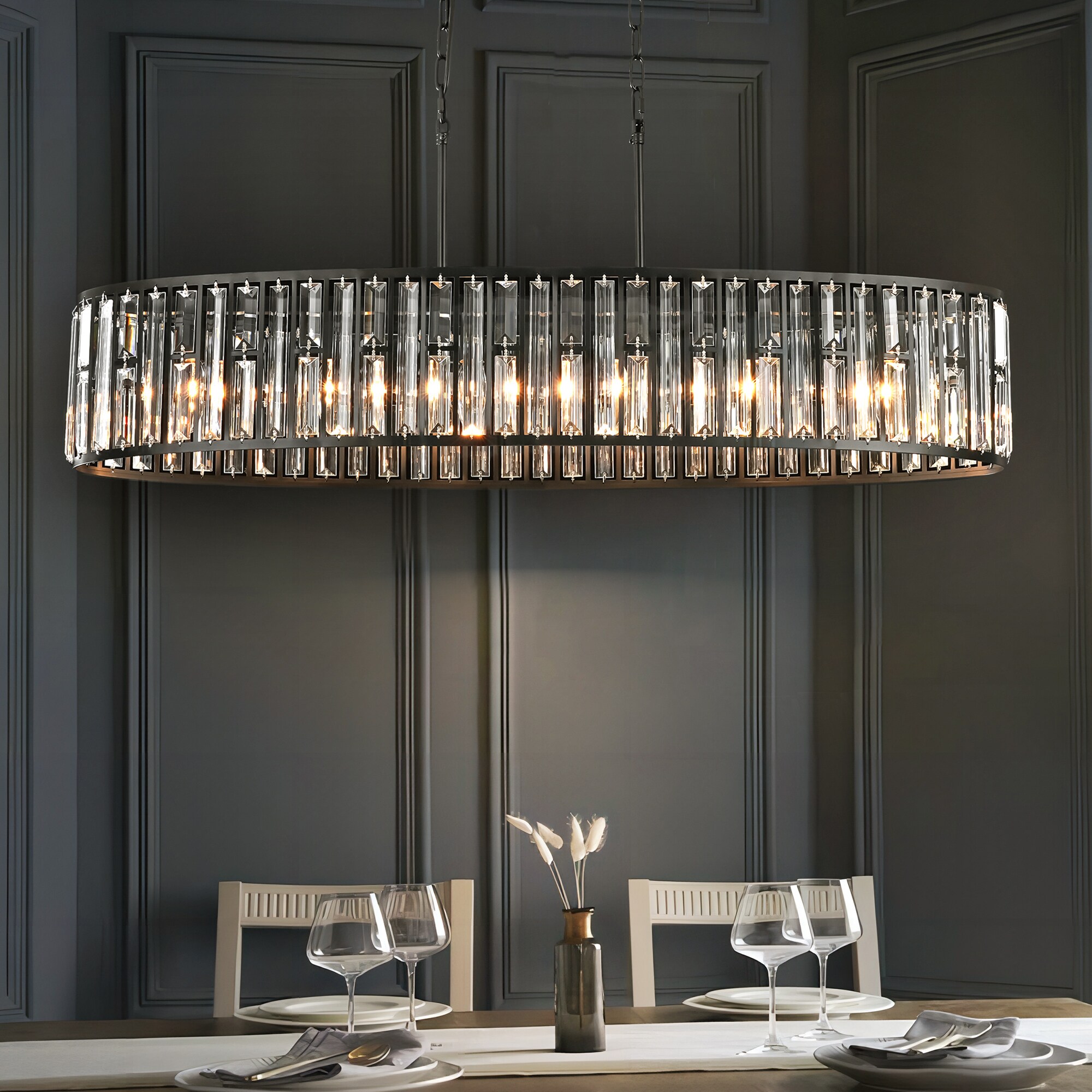 Y'INSP 1071932 b090015 - View #7