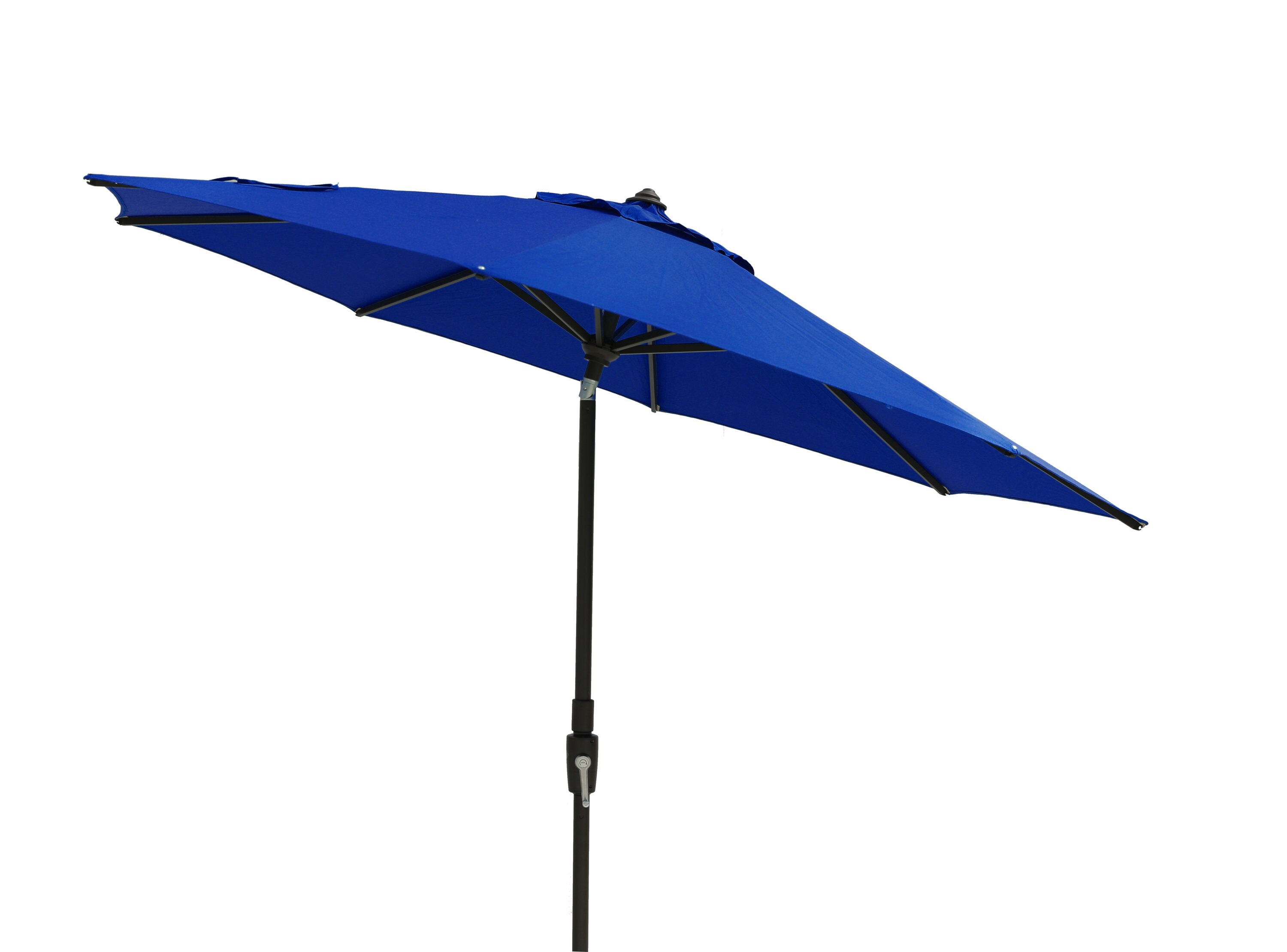 SimplyShade USA38A278MT-LS-COLBT Umbrellas-2 - View #2
