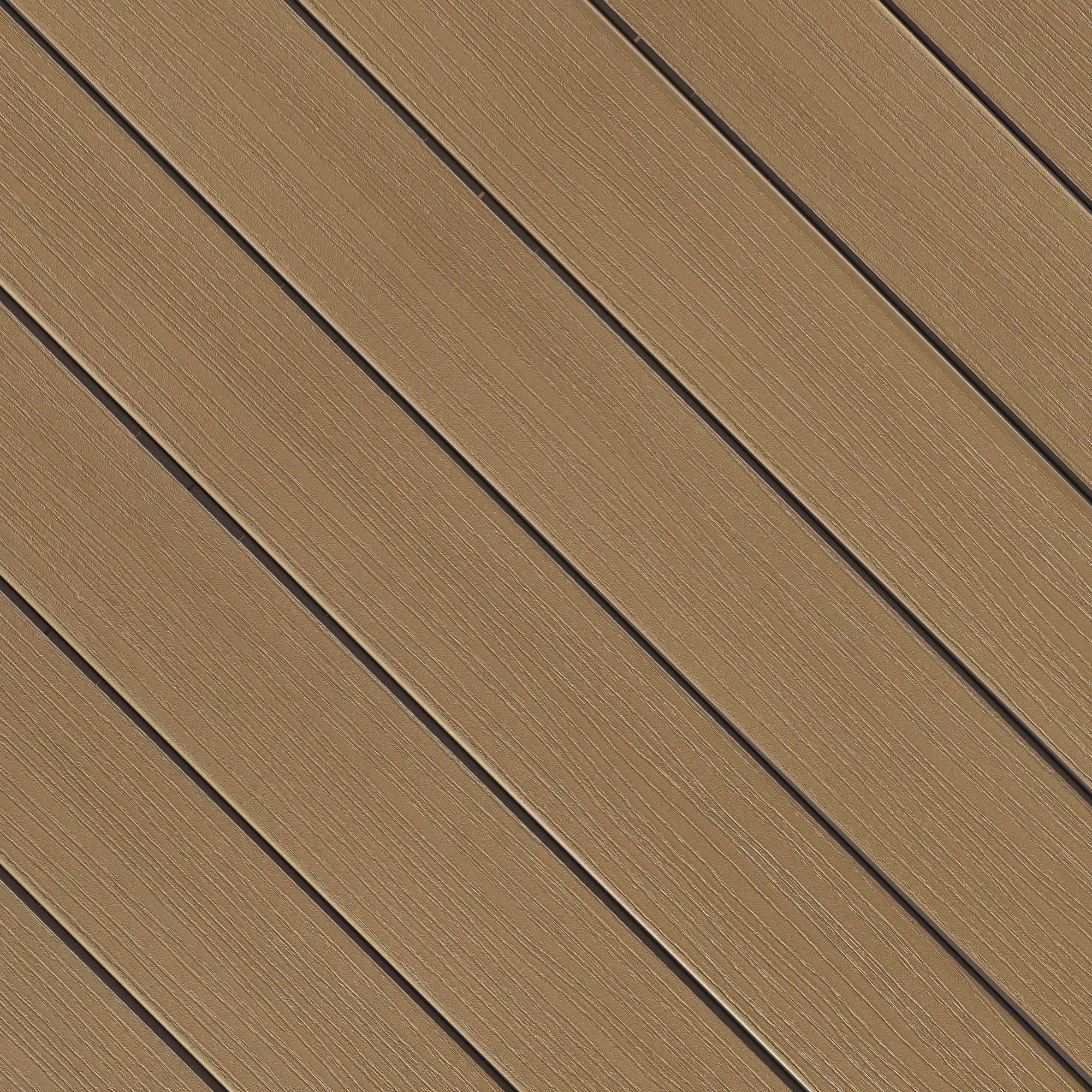 Fiberon 10690 Composite-Deck-Boards - View #2