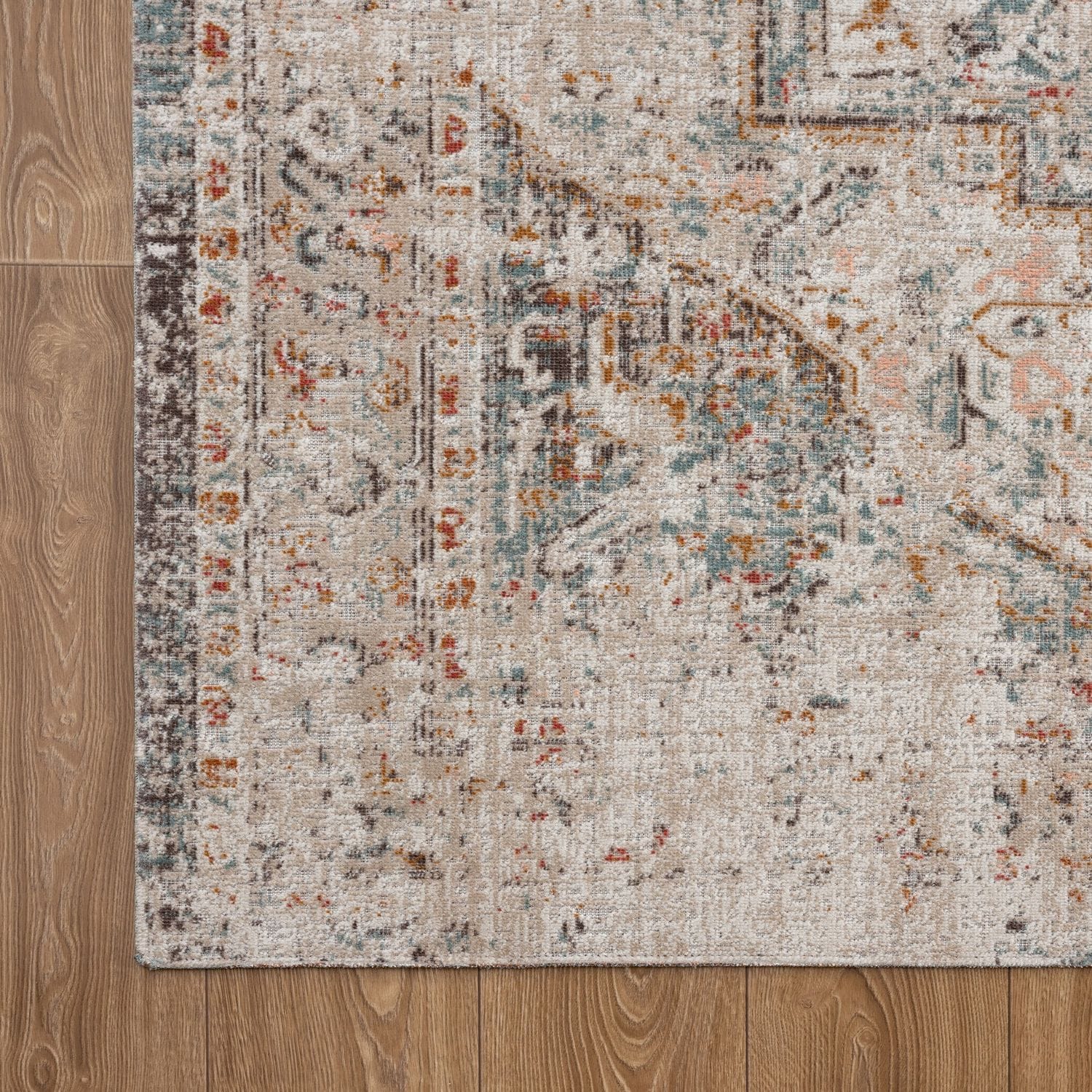 LR Home 8346A5084934J8 rugs - View #5