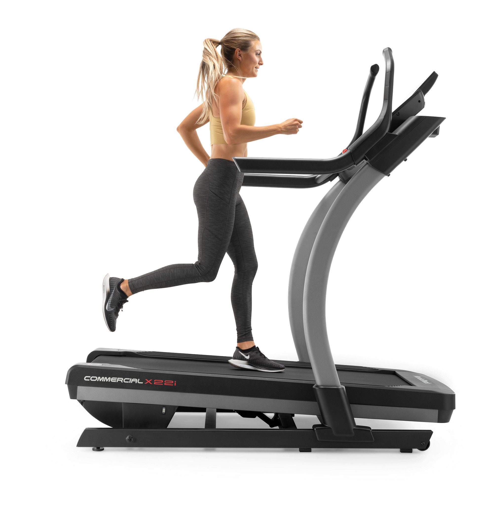 NORDICTRACK NTL29221 treadmills - View #10