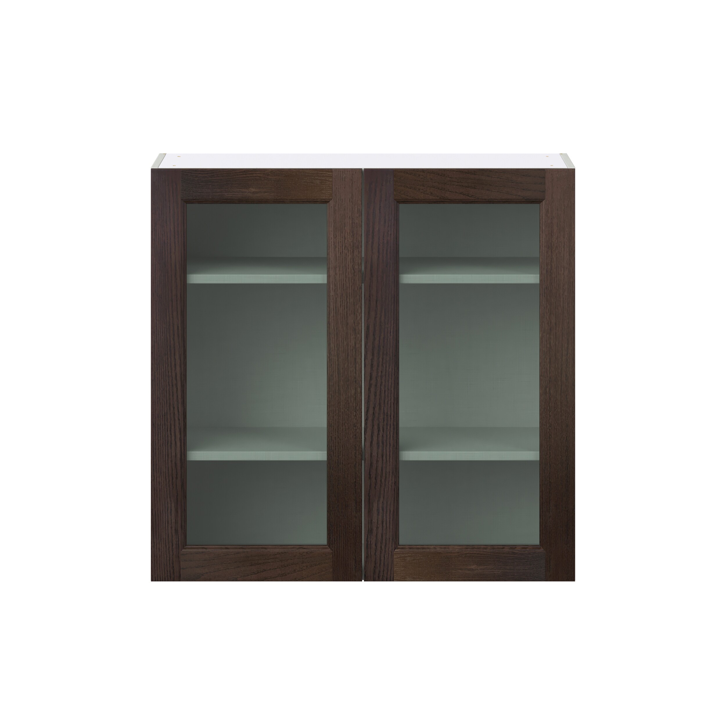 Hugo&Borg DSWG3635-MO Cabinets-Kitchen - View #7