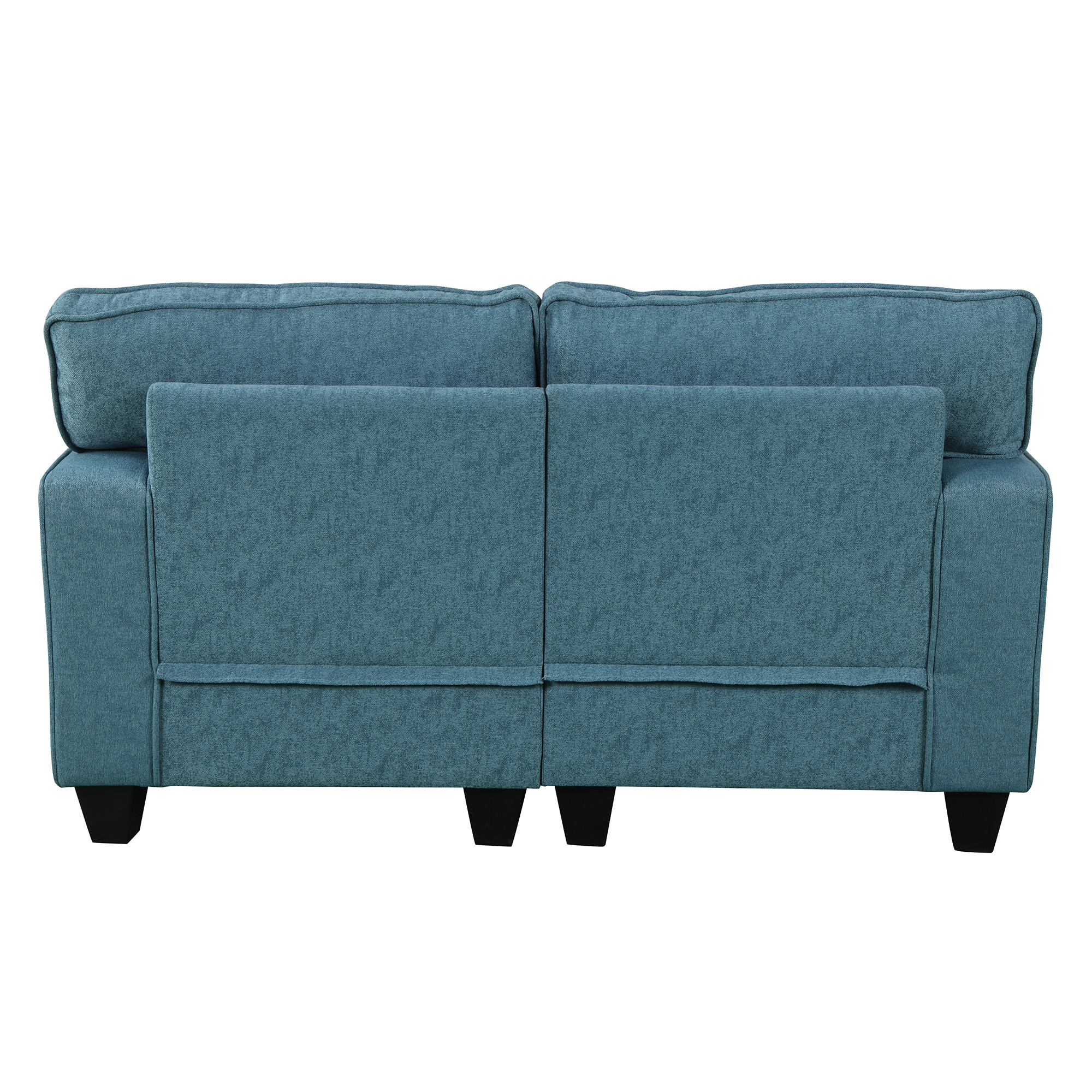 CASAINC BH-061CAA Sofas-Loveseats - View #4