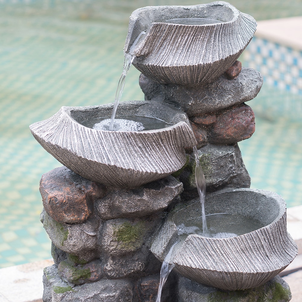 ZAKLOOP XU2078124491 fountains - View #4