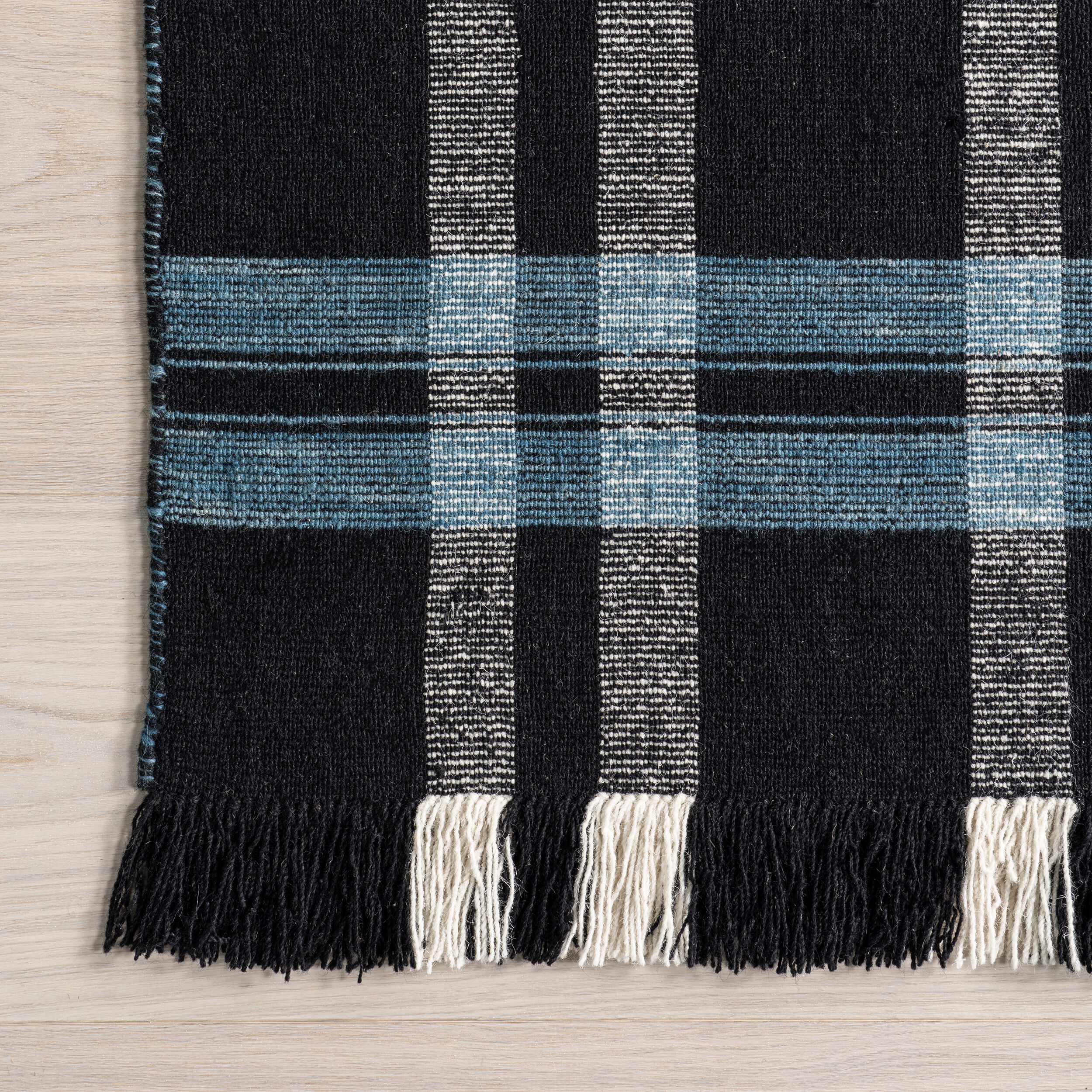 nuLOOM 200SVRR03A-8010 rugs - View #7