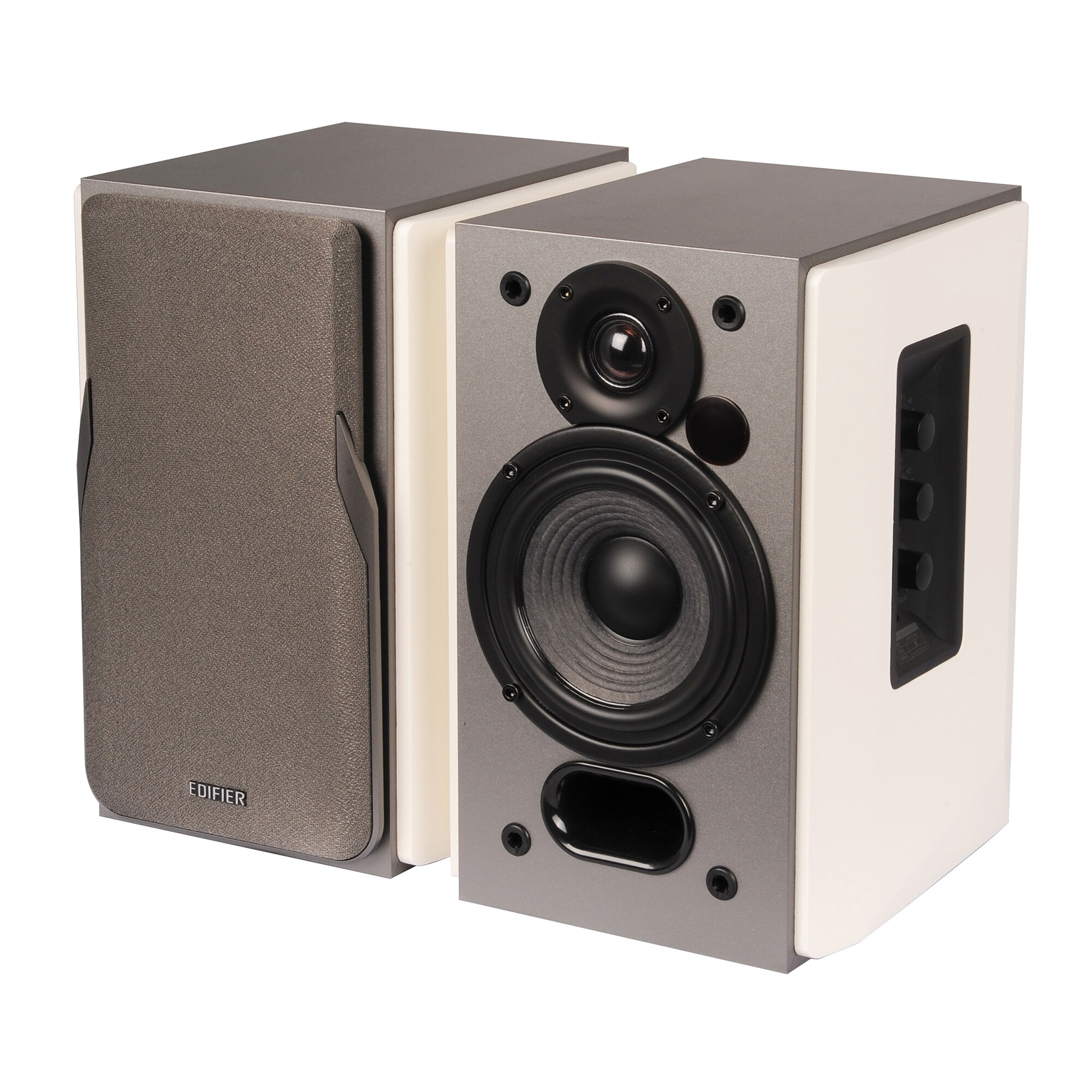 Edifier EEC4007576 Portable-Speakers - View #3