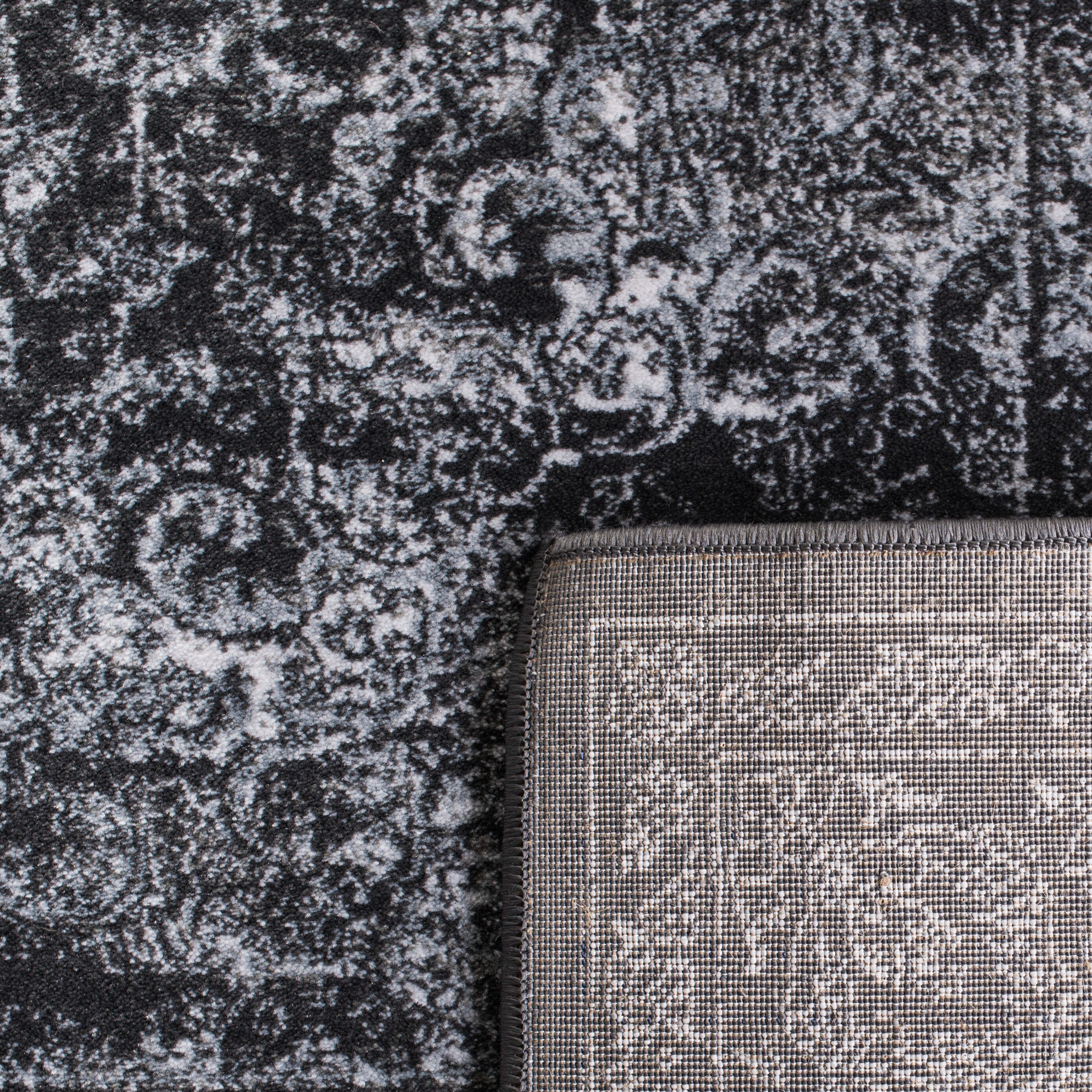 Safavieh CNG631P-5 rugs - View #4