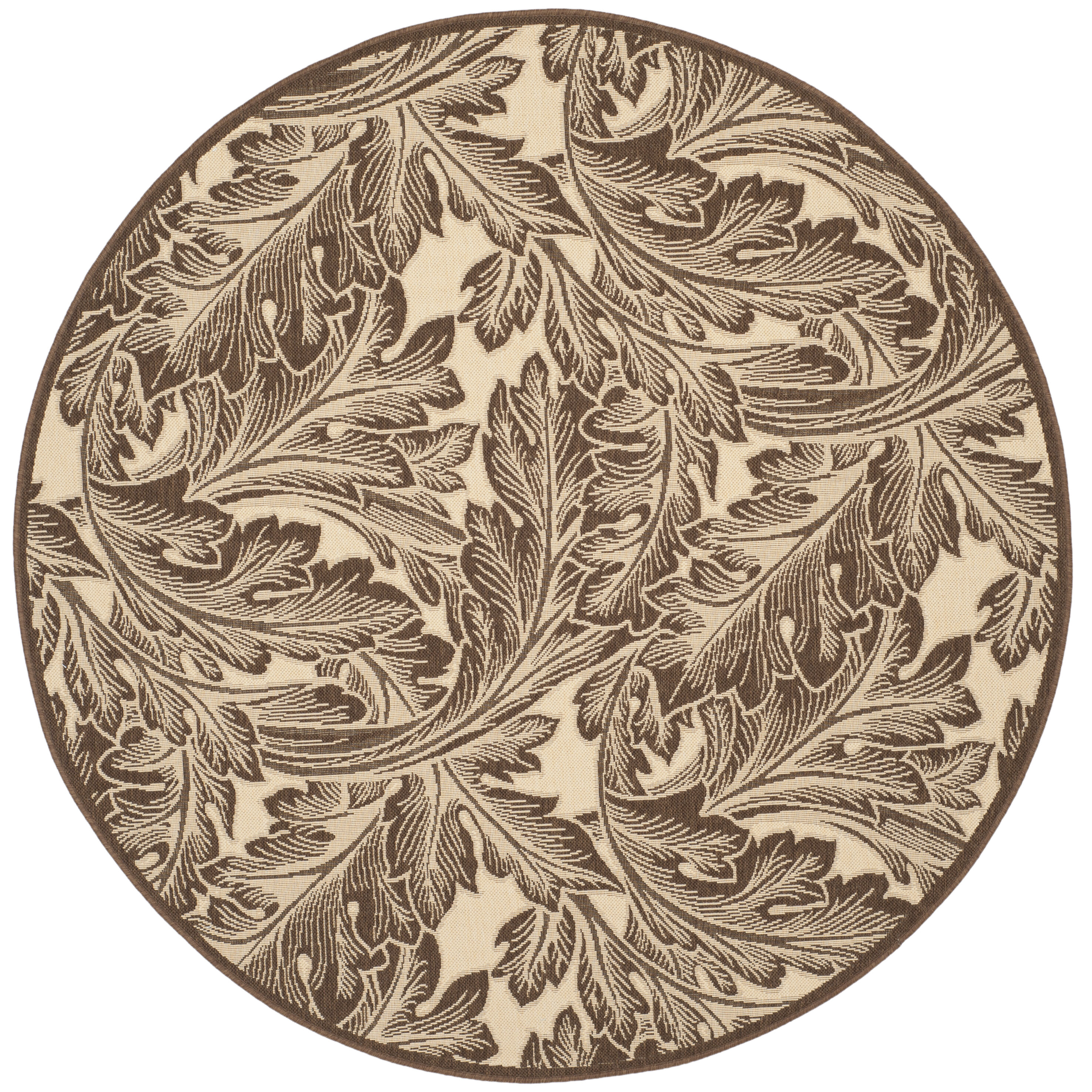 Safavieh CY2996-3401-7R rugs - View #2