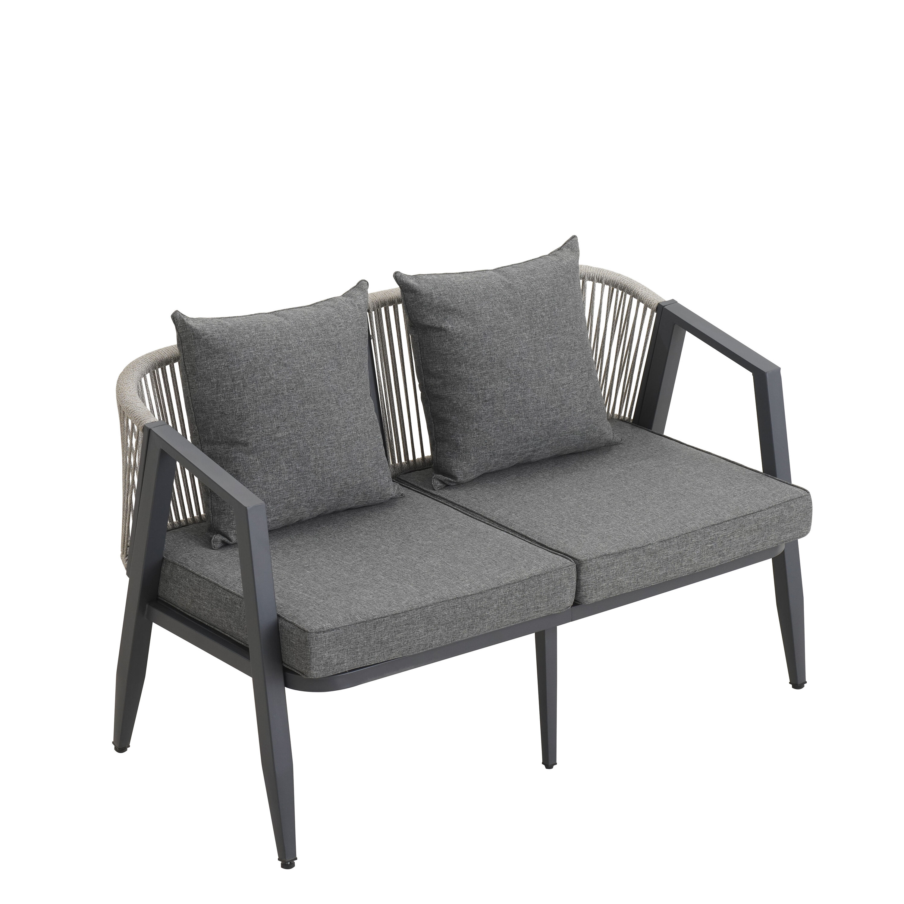 ModernLuxe L-WY000439AAE Patio-Conversation-Sets - View #14