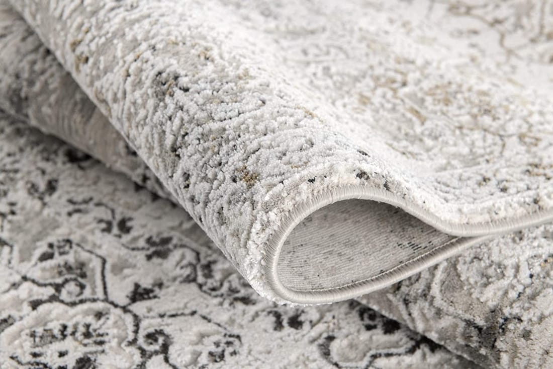 HomeRoots 4000391806 rugs - View #9