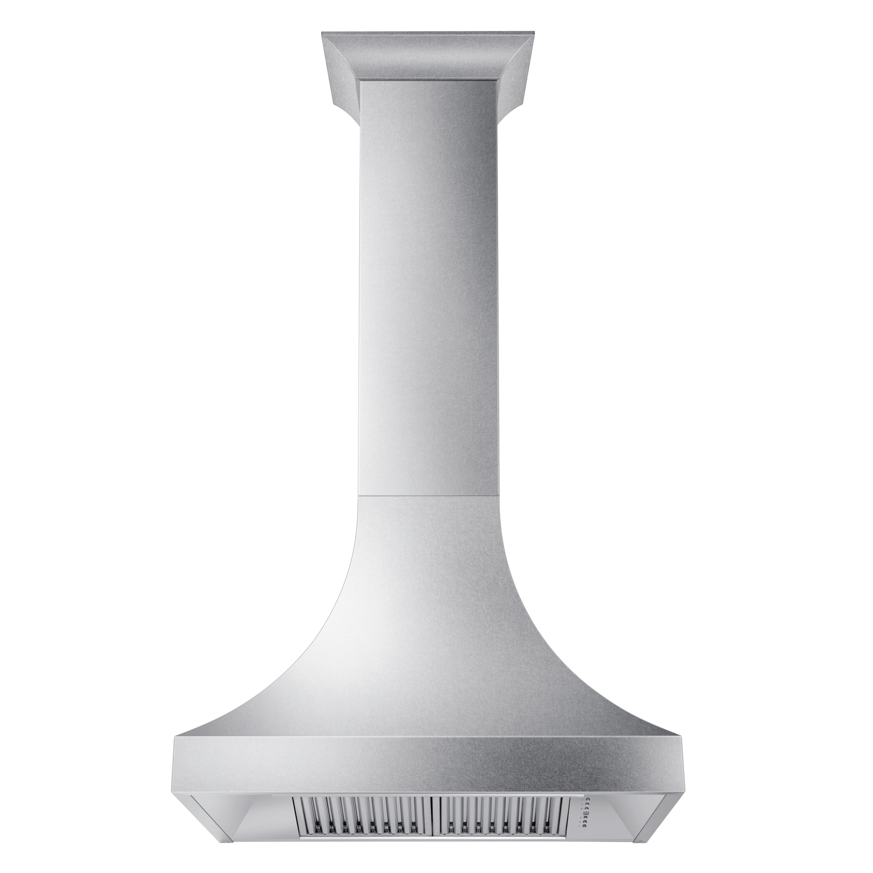 ZLINE KITCHEN & BATH 8632S-36 Wall-Mounted-Range-Hoods - View #6