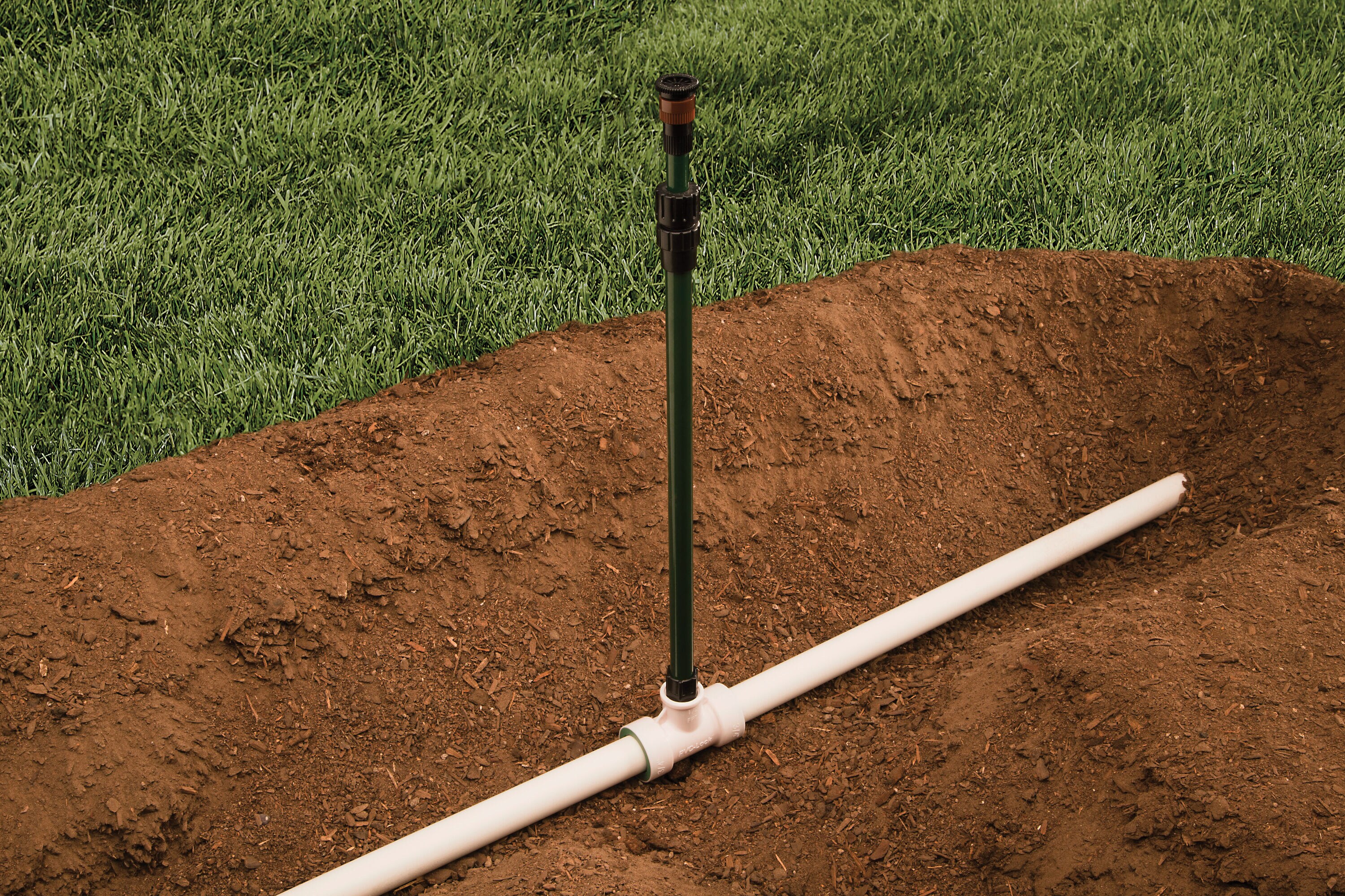 Orbit 33772 Pvc-Pressure-Sch-40-Fittings - View #5
