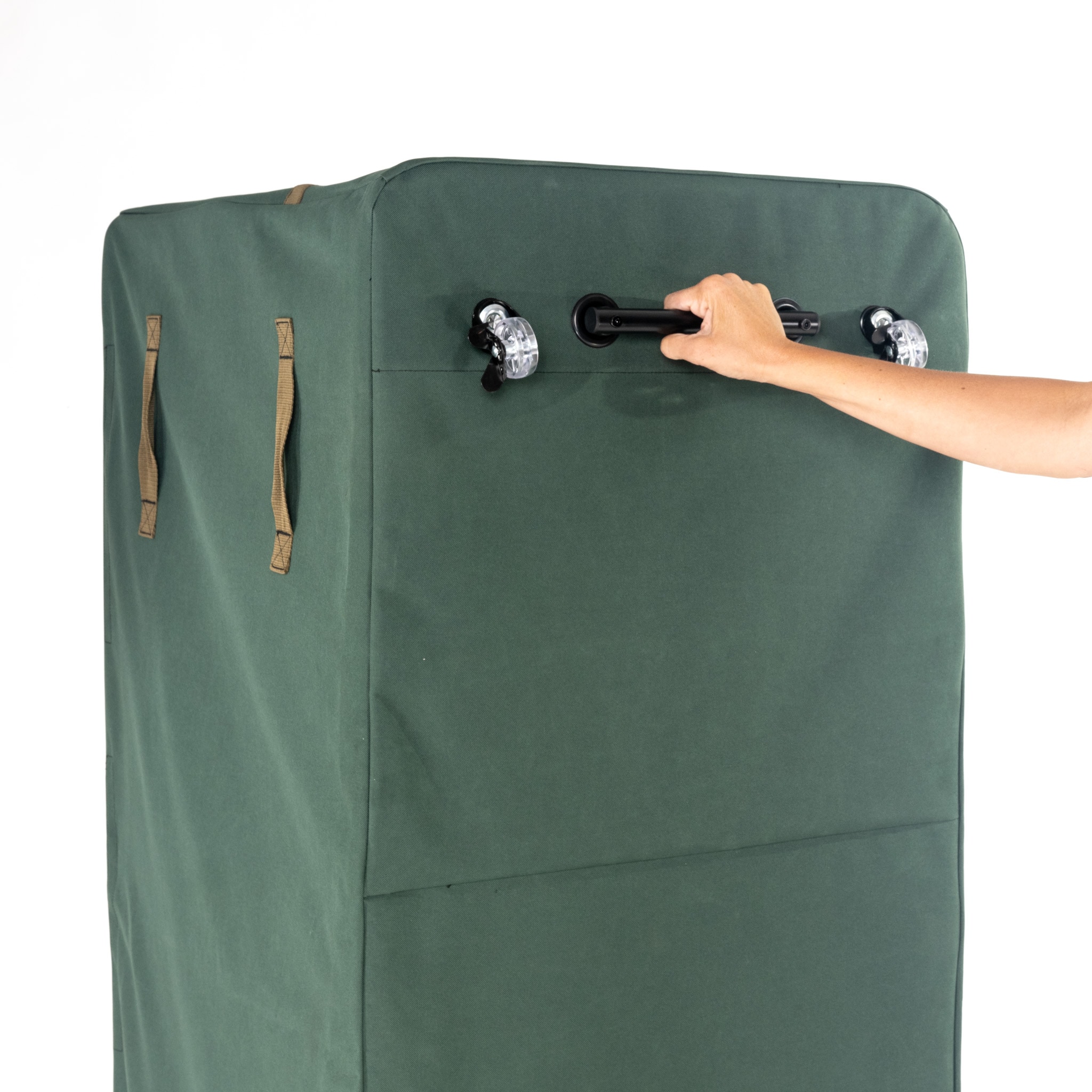 TreeKeeper TK-10773-RS Christmas-Tree-Storage - View #5