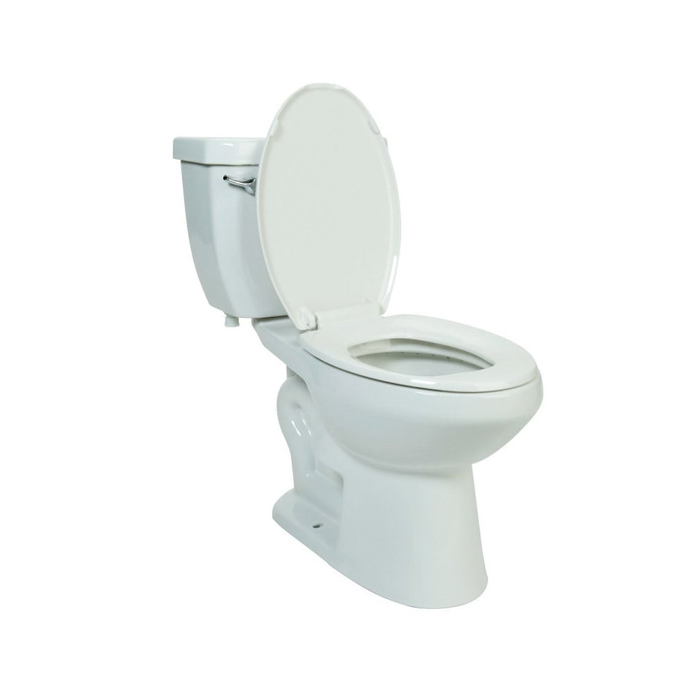Miseno MNO1503C toilets - View #8
