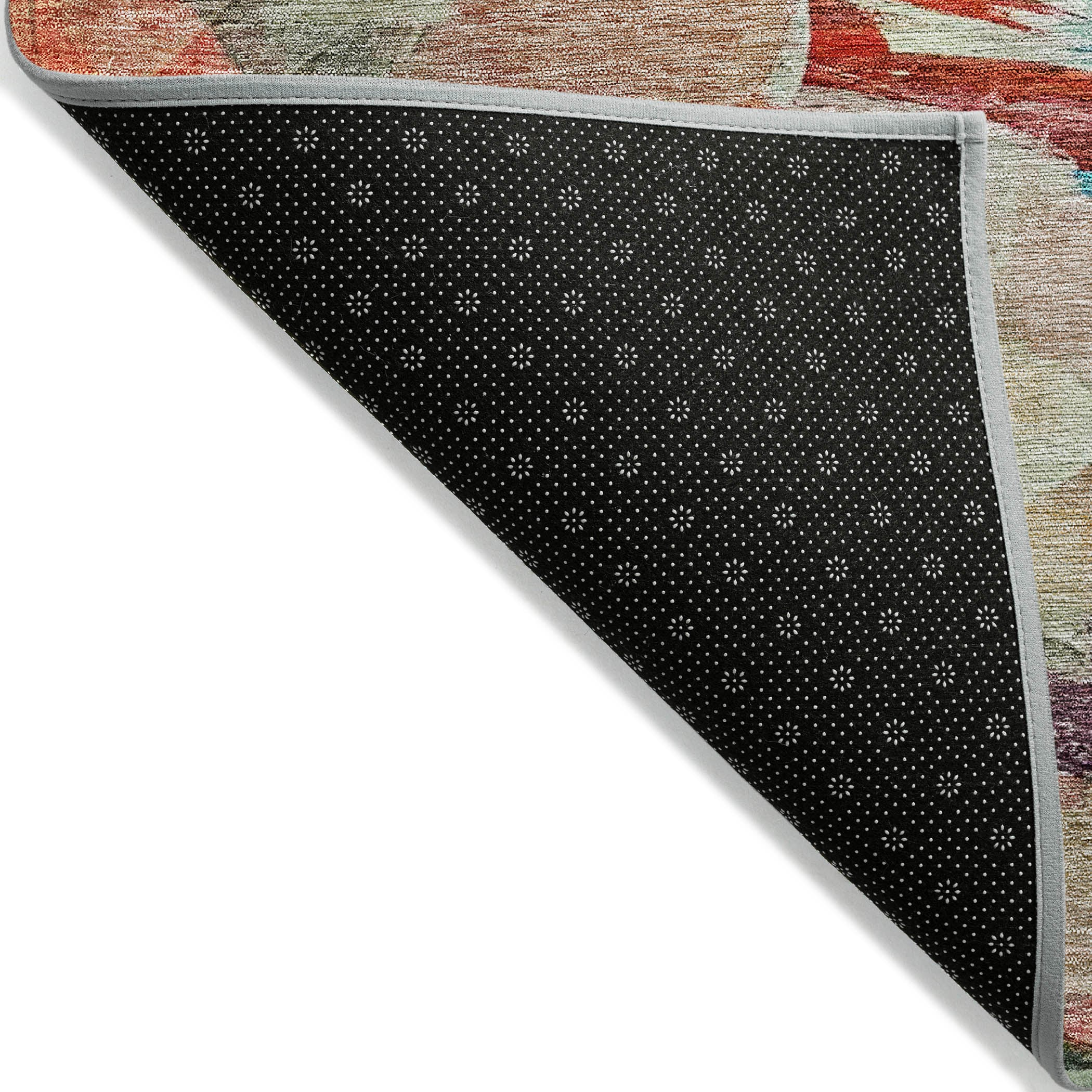 Addison Rugs ACN1075GE30X46 rugs - View #3