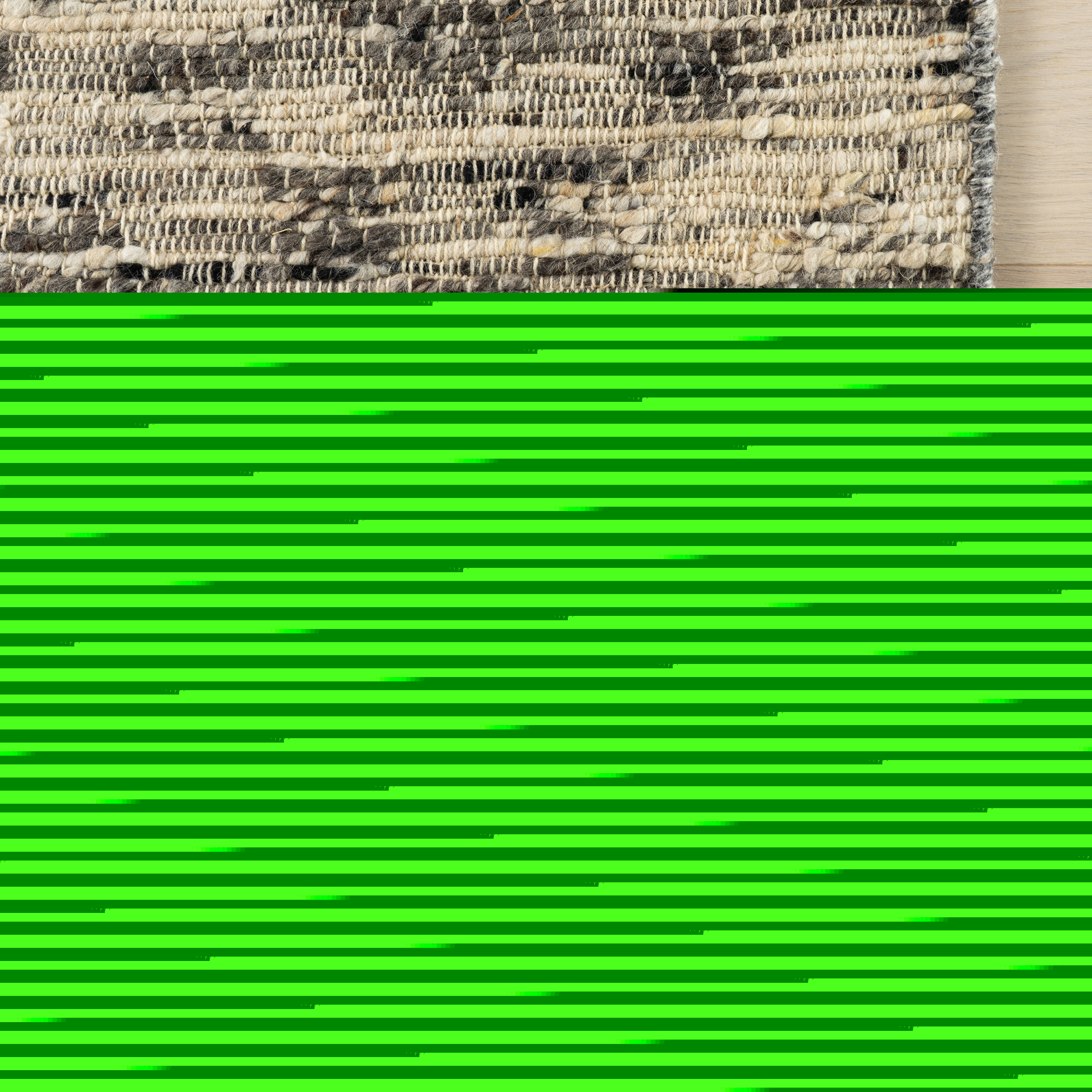 nuLOOM 200SVKL06A-9012 rugs - View #4