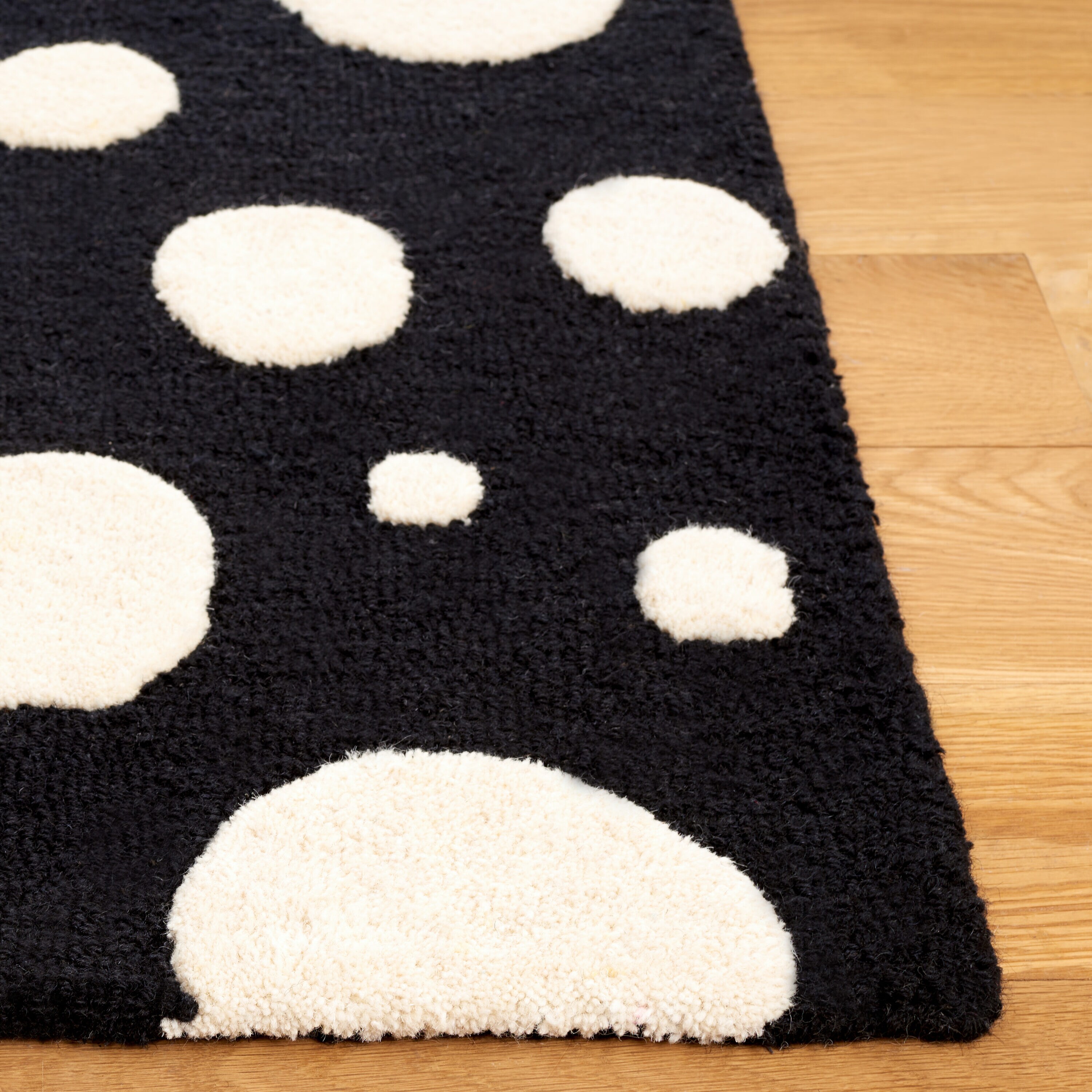 Safavieh CAM147Z-8 rugs - View #3