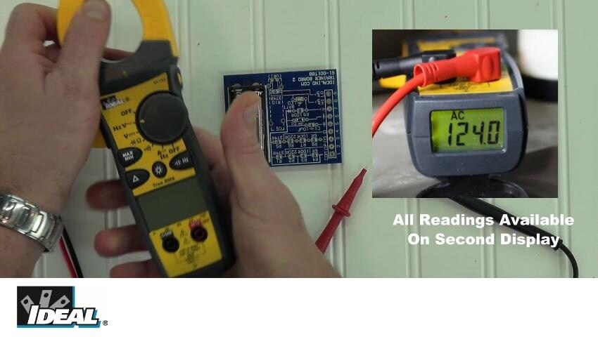 A thumbnail for the video