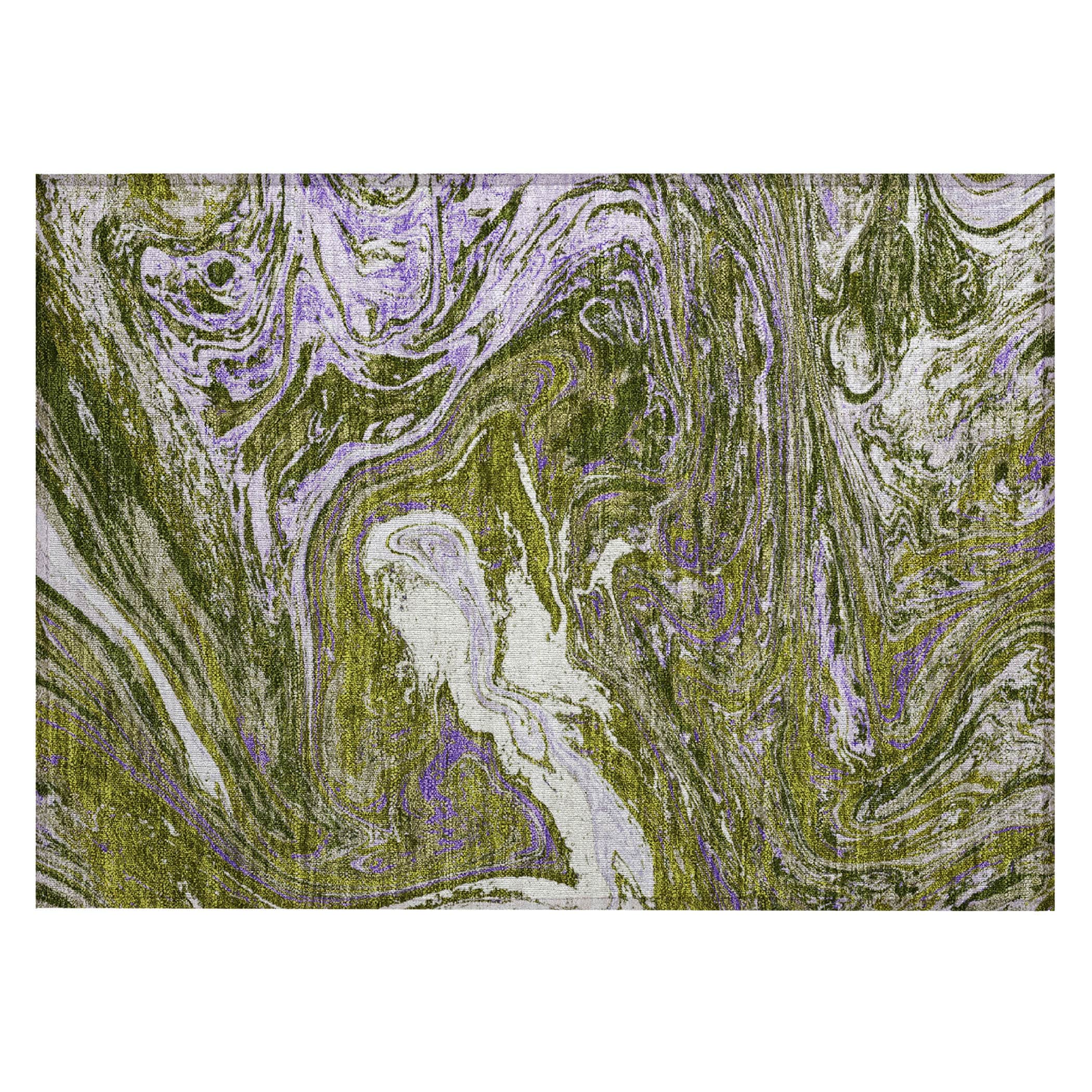 Addison Rugs ACN1061OL20X30 rugs - View #2