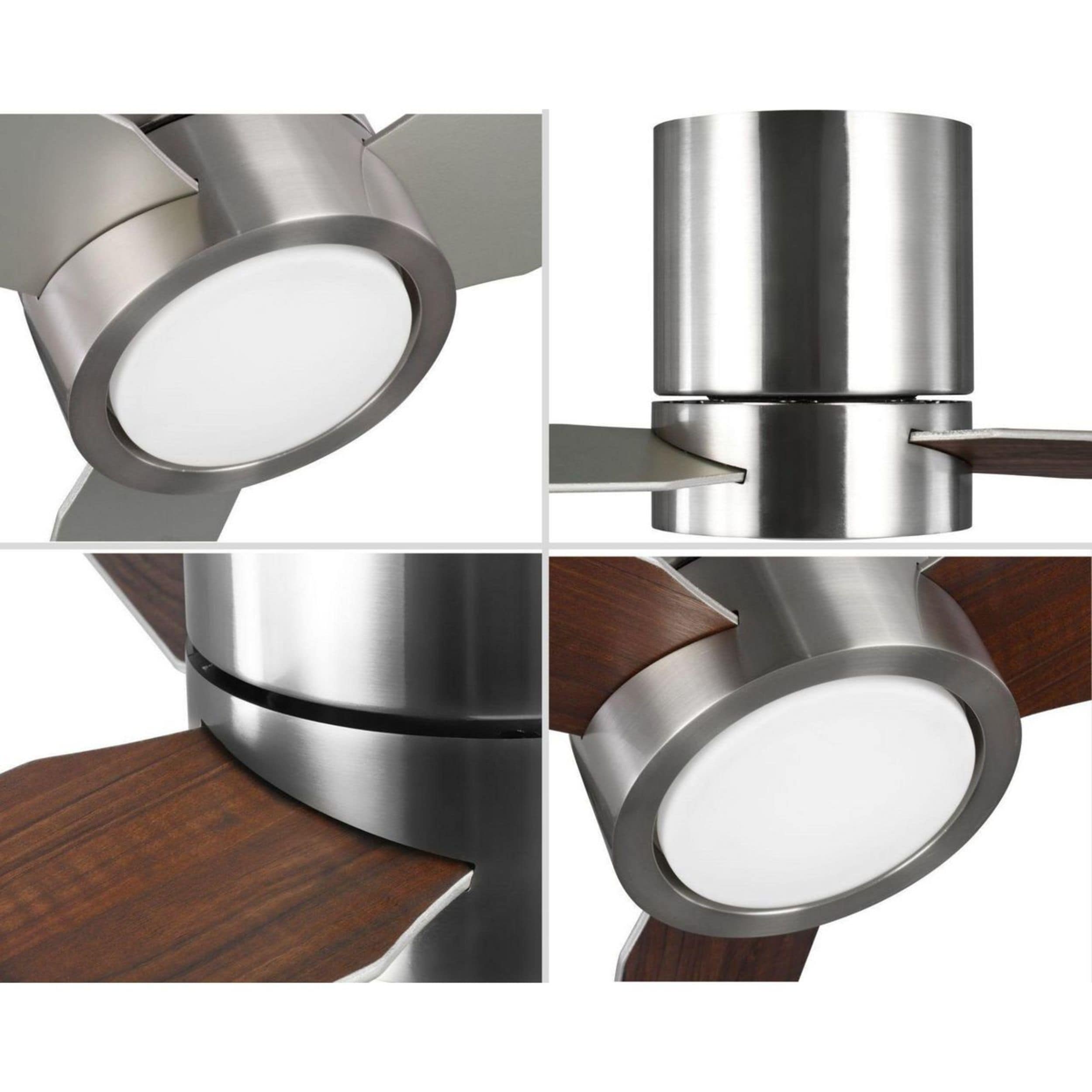 Progress Lighting P2588-0930K Ceiling-Fans - View #7