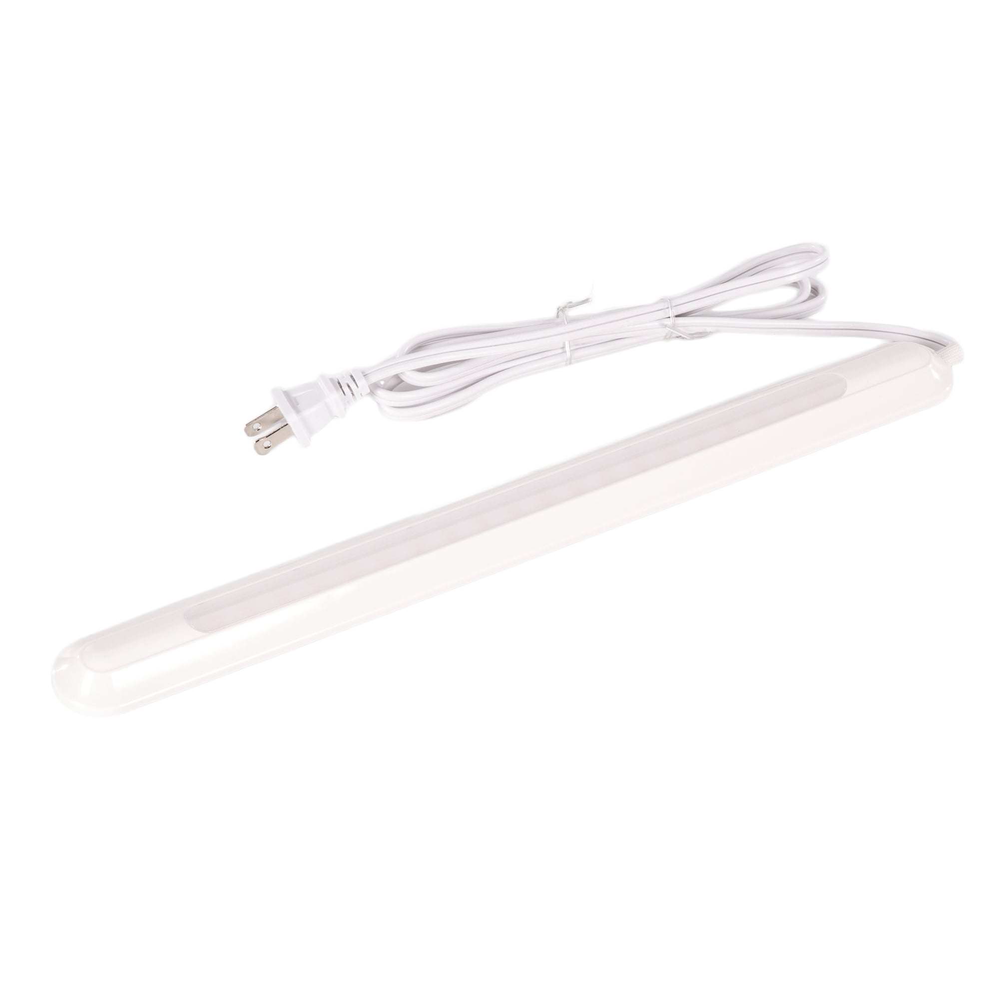 Good Earth Lighting UC1073-WHG-16LF0-U Led-Cabinet-Lighting - View #2