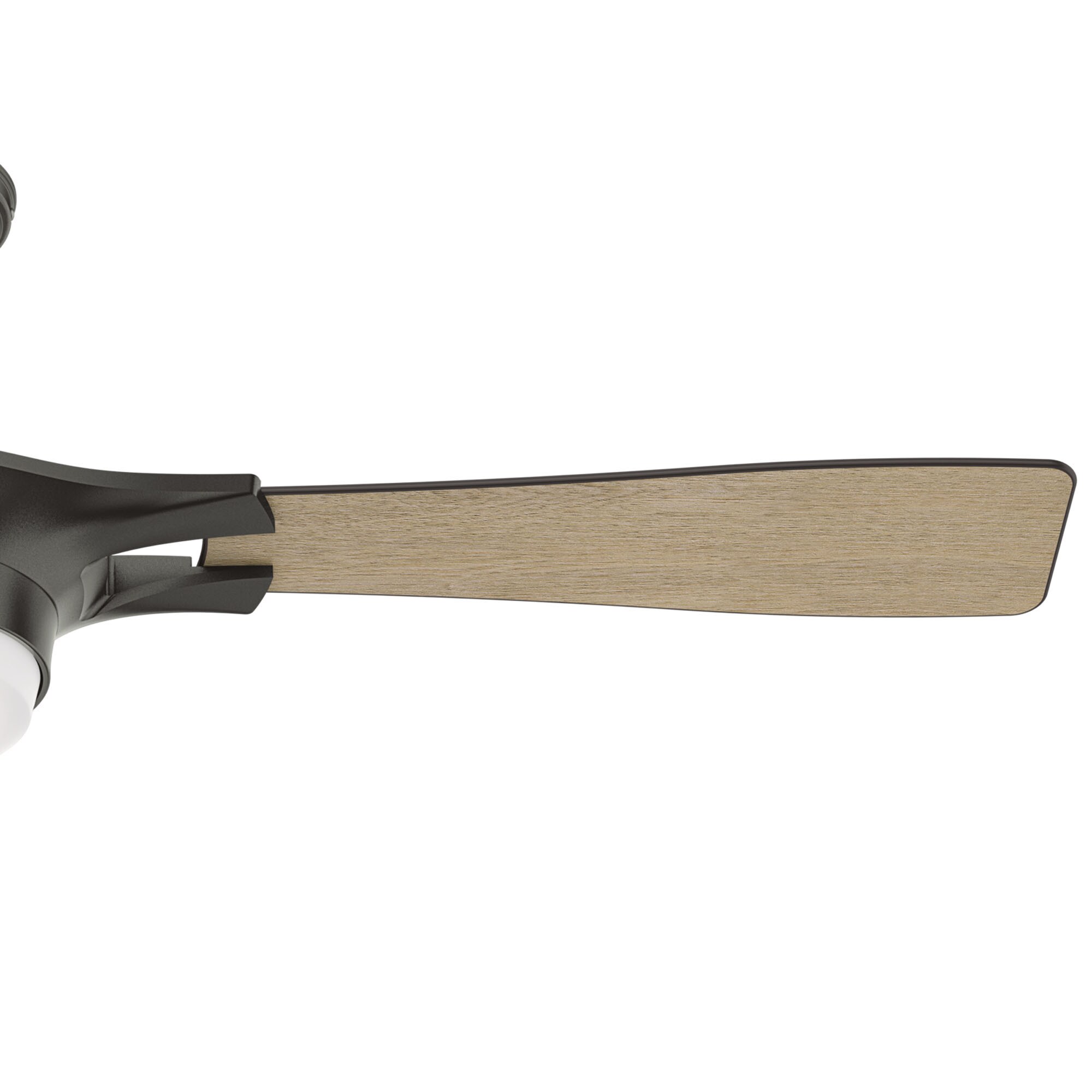 Hunter 59379 Ceiling-Fans - View #8