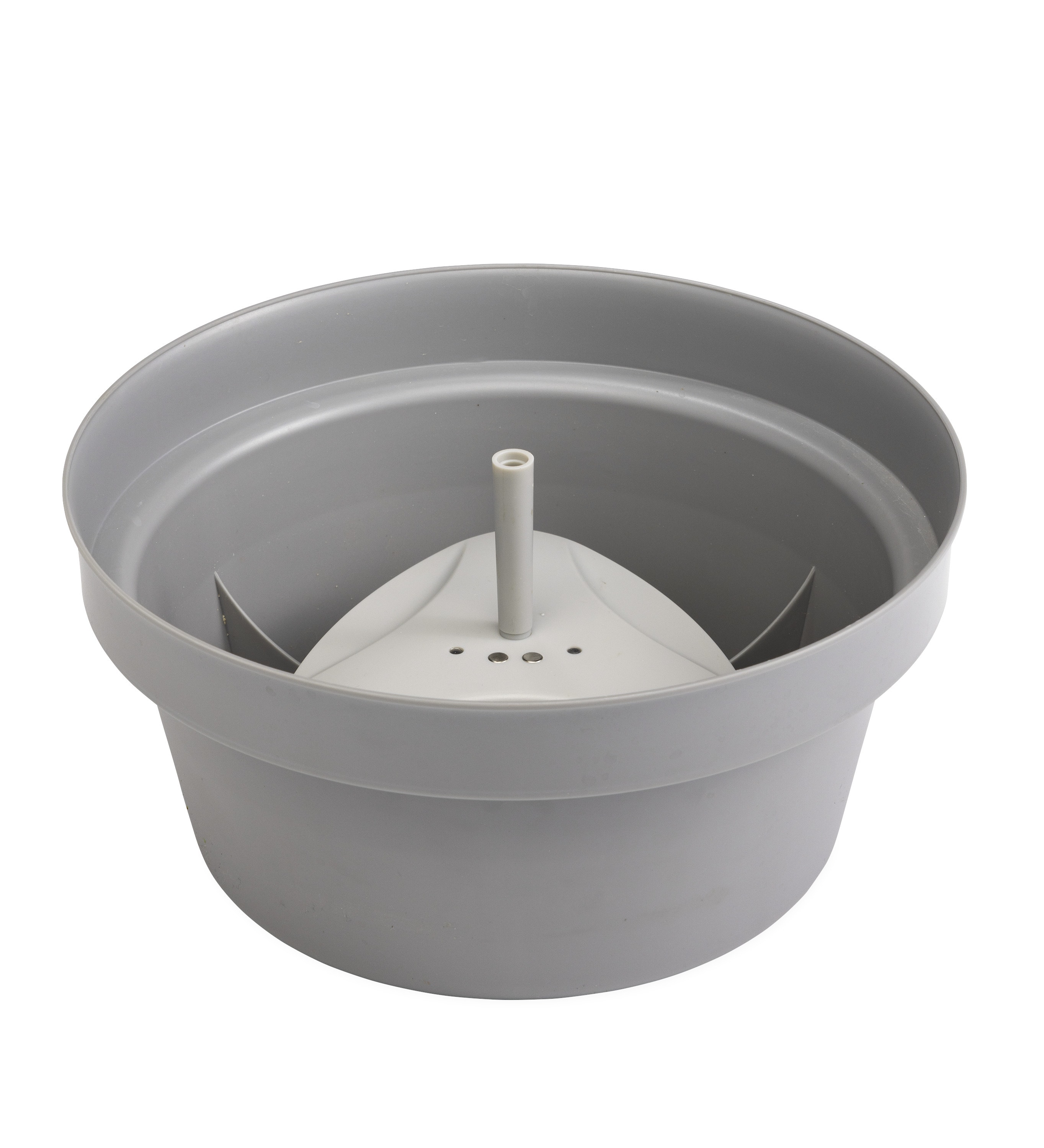 hydria Z84G2900V fountains - View #5