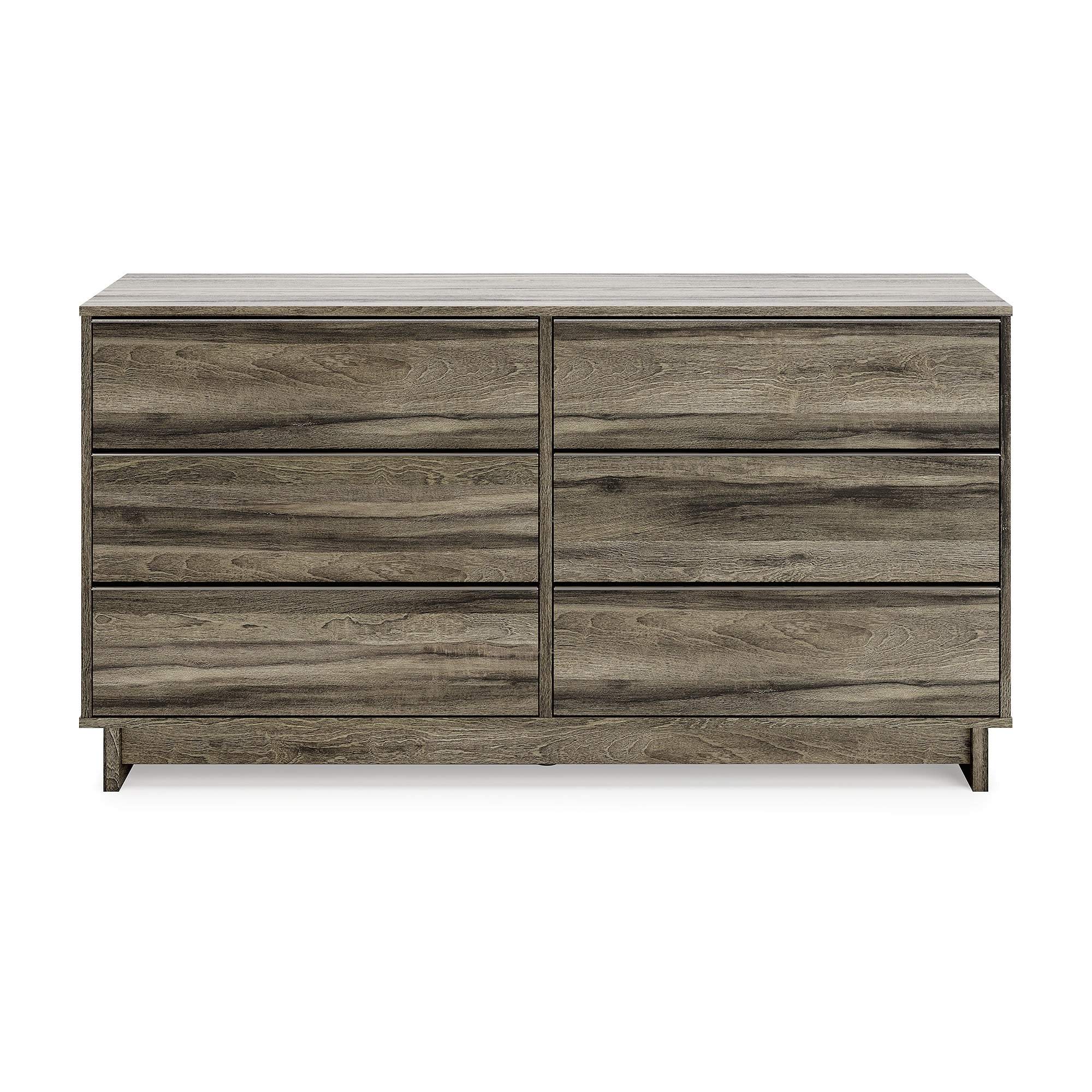 Signature Design by Ashley EB1104-231 dressers - View #7