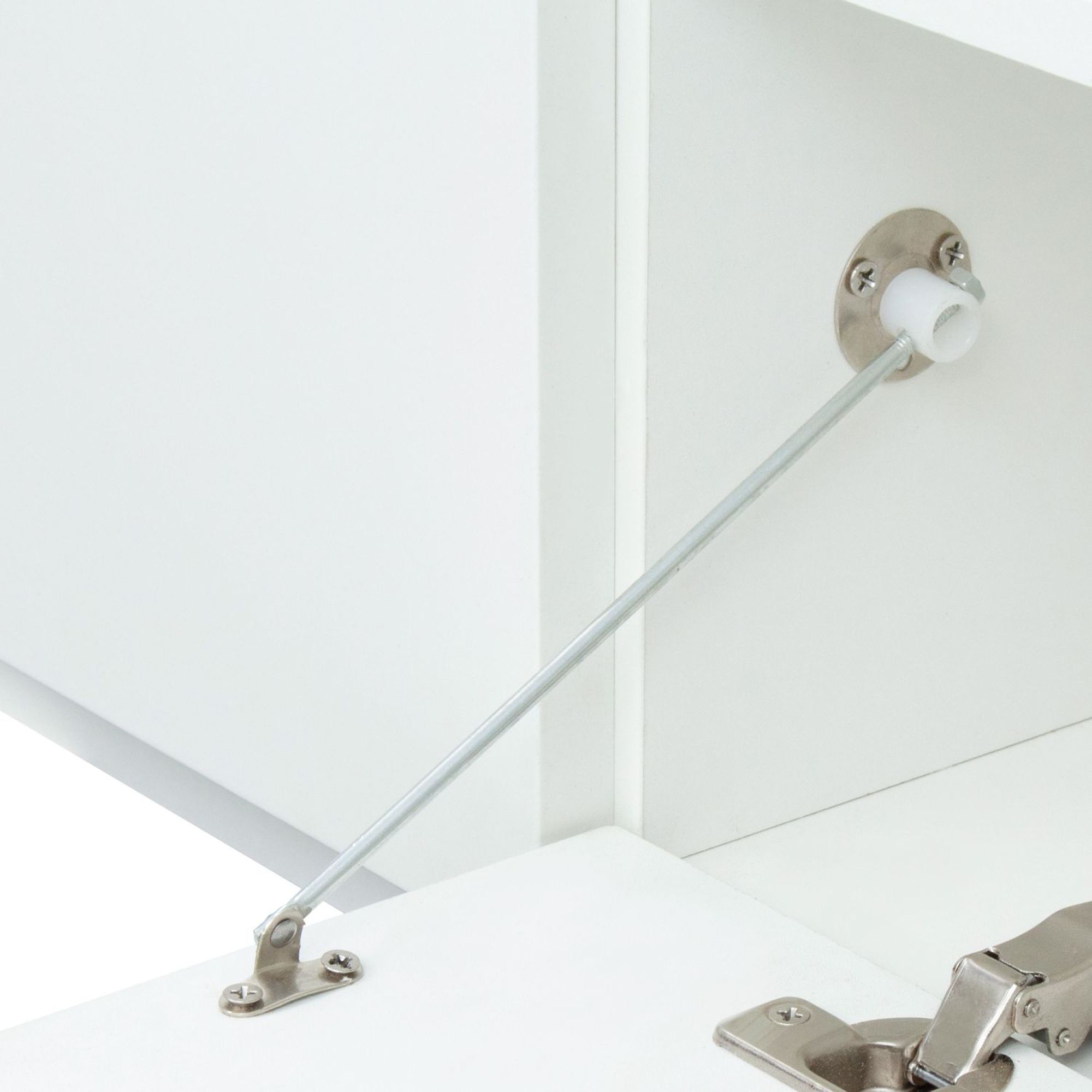 JASMODER W33140082 Tv-Stands - View #5