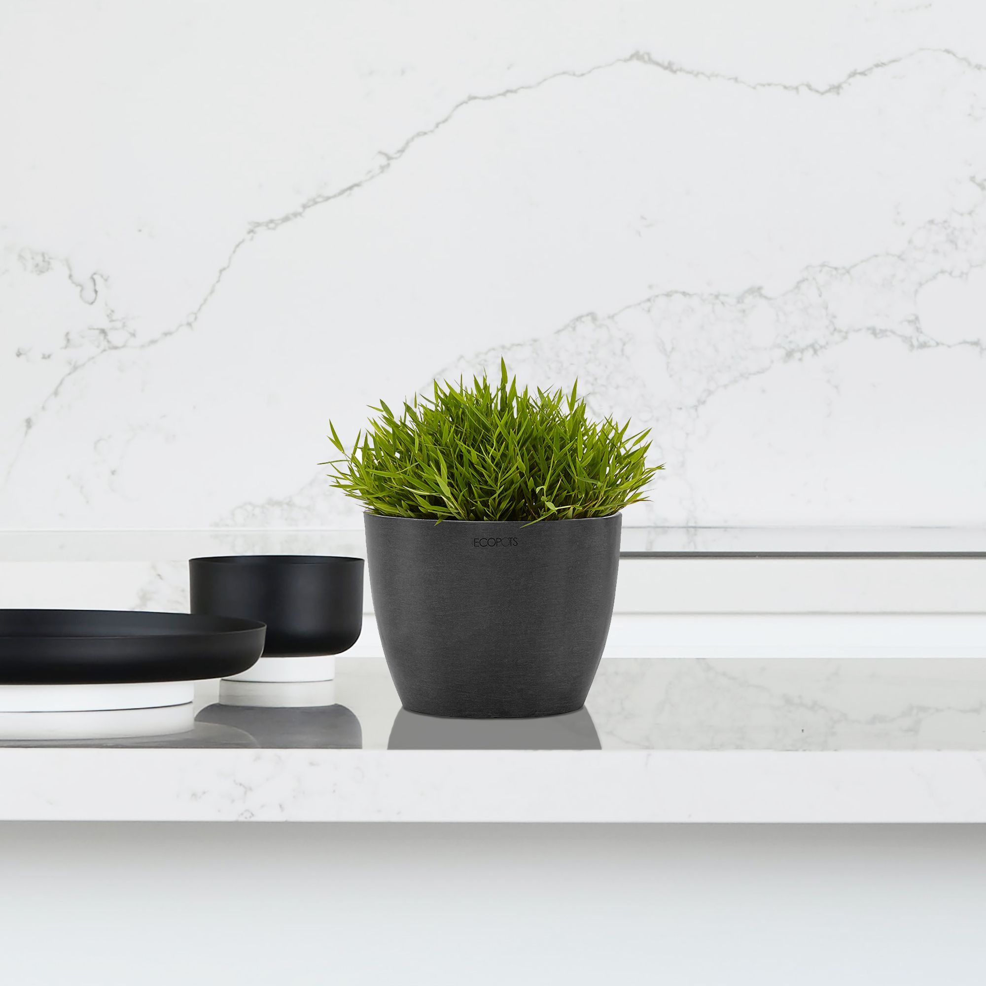 ECOPOTS 5413724307112 Planter-Window-Box - View #3