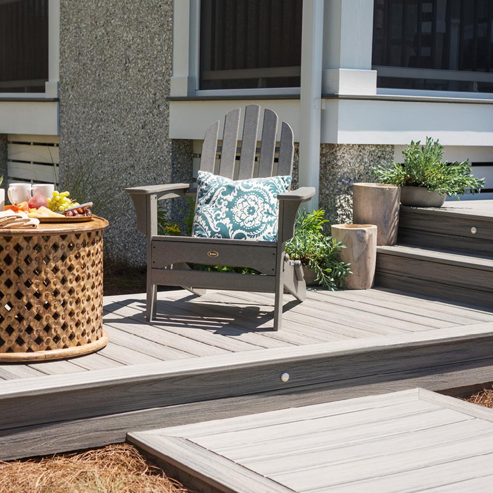 Trex 720301 Composite-Deck-Boards - View #5