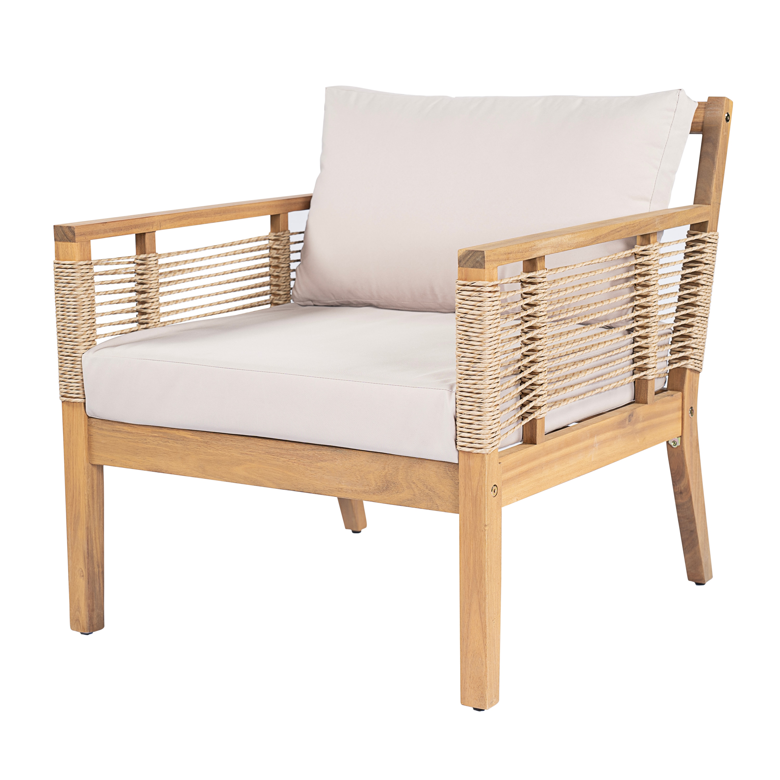 ModernLuxe L3P-SP100036AAD Patio-Chairs - View #3