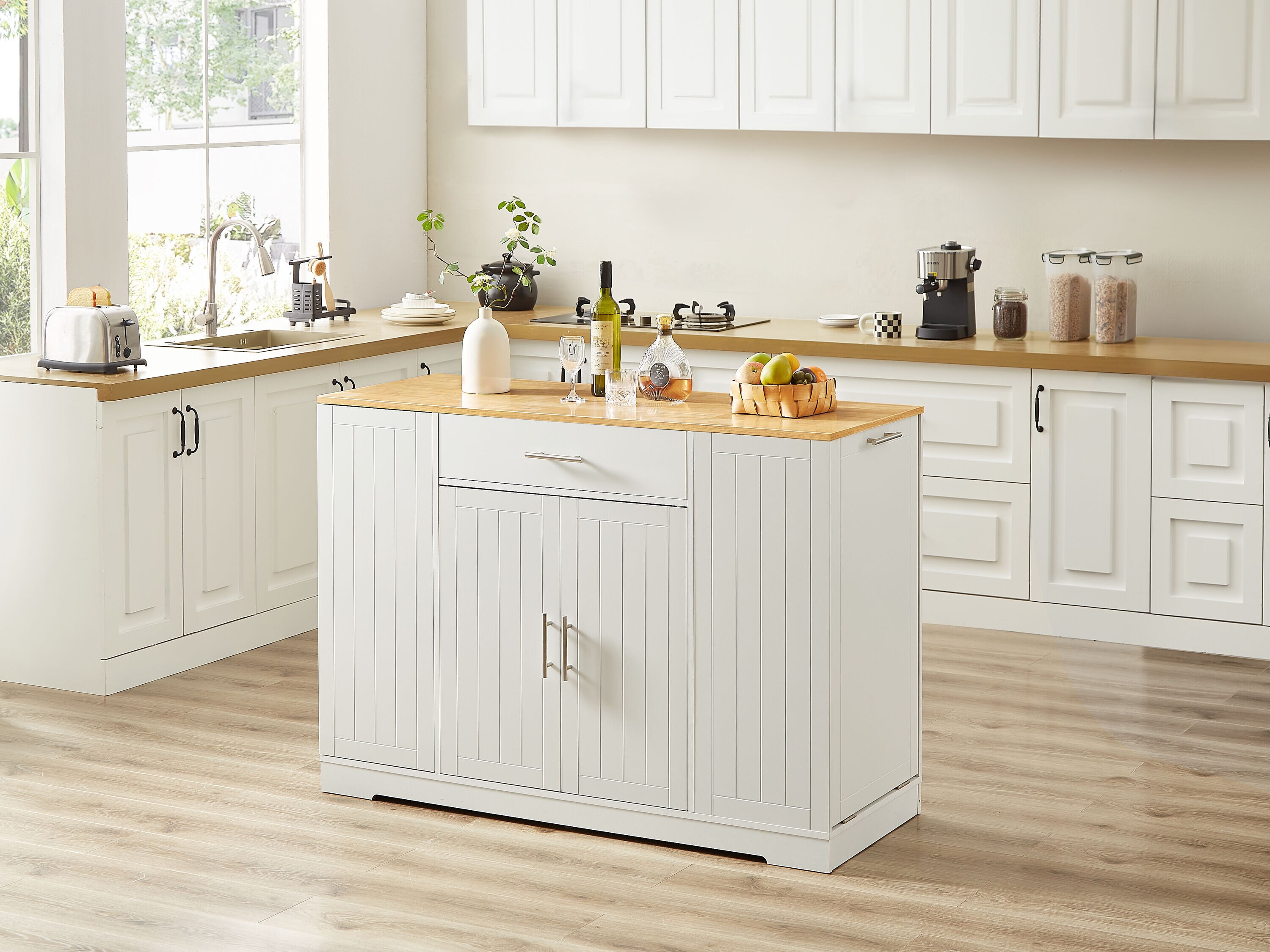 Siavonce XH36AAP Kitchen-Furniture - View #18