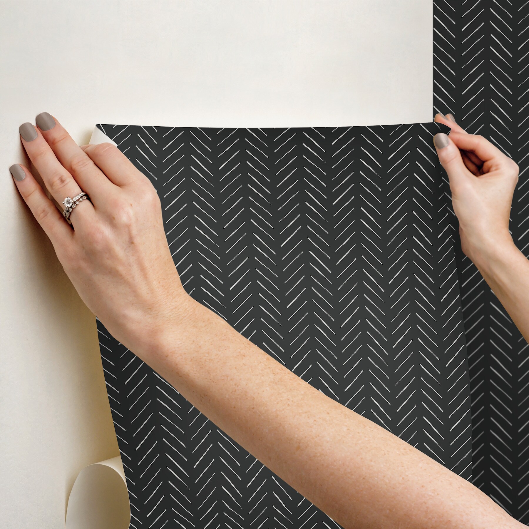 York Wallcoverings PSW1488RL wallpaper - View #8