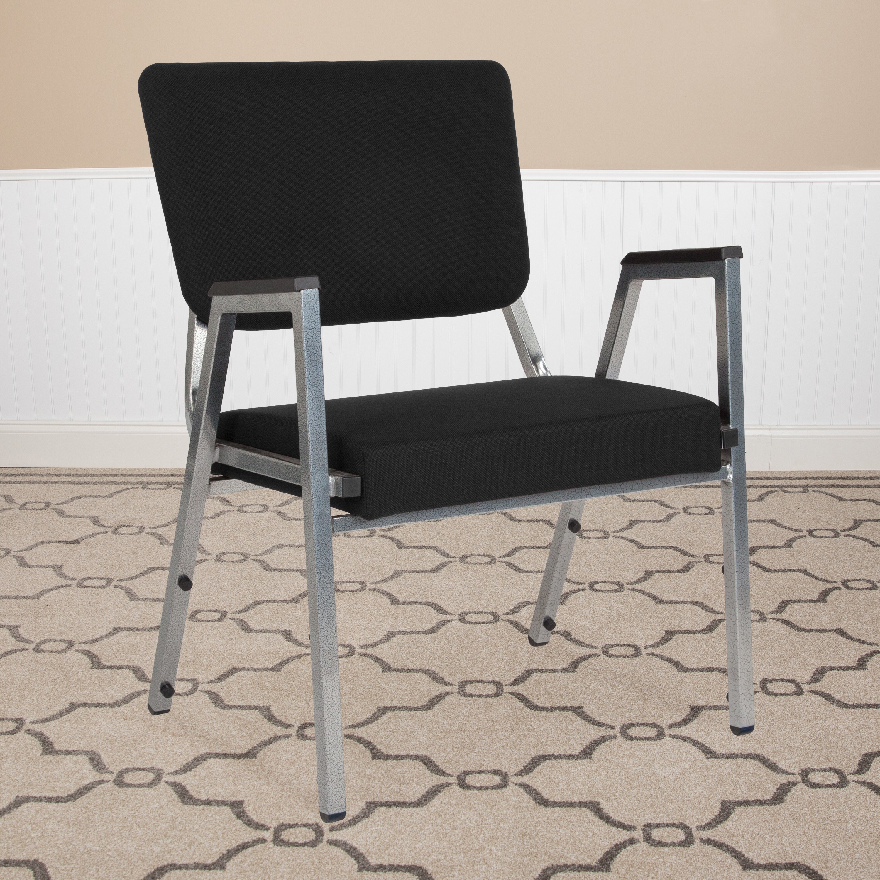 Flash Furniture 889142457381 chairs - View #2