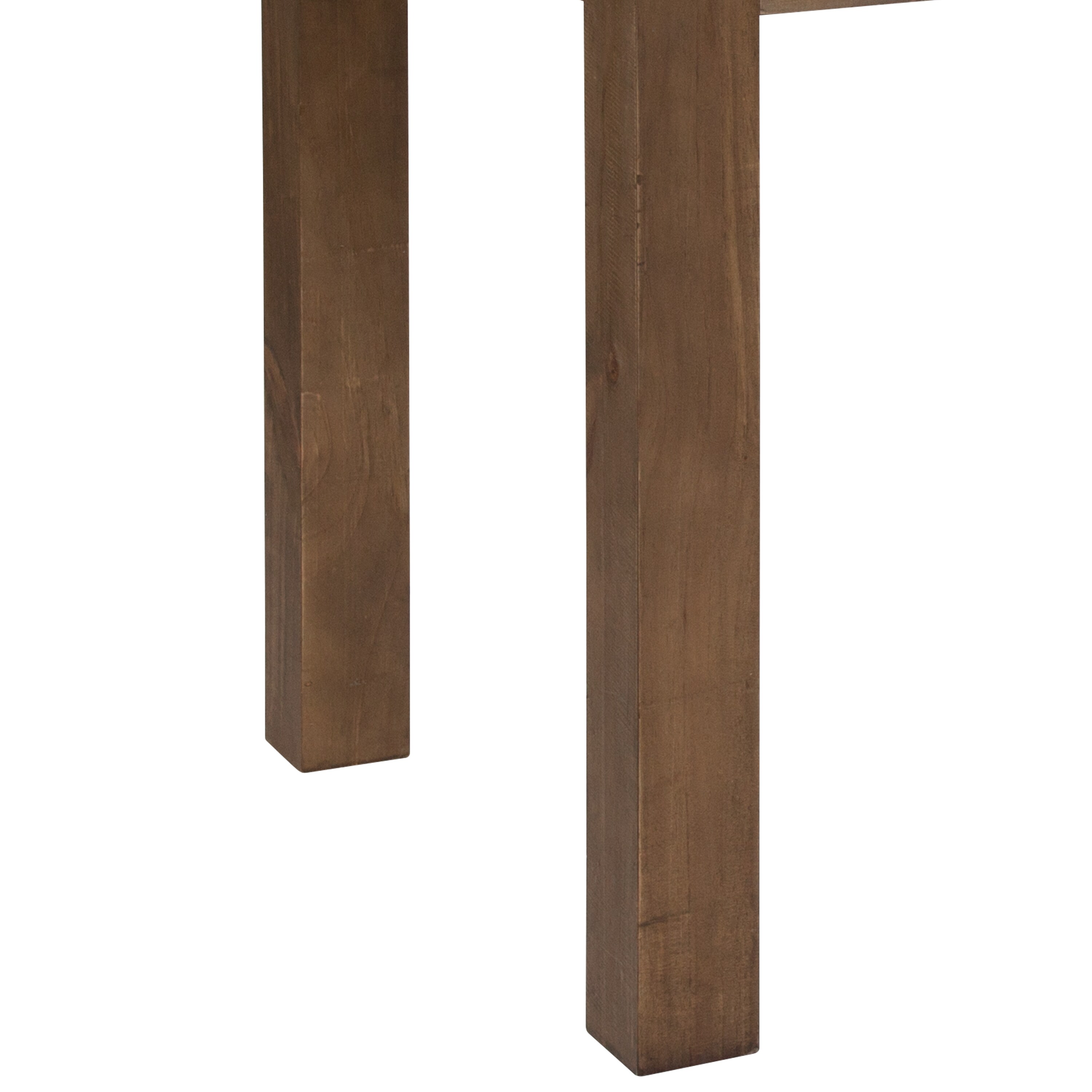Flash Furniture 889142264699 Dining-Tables - View #8