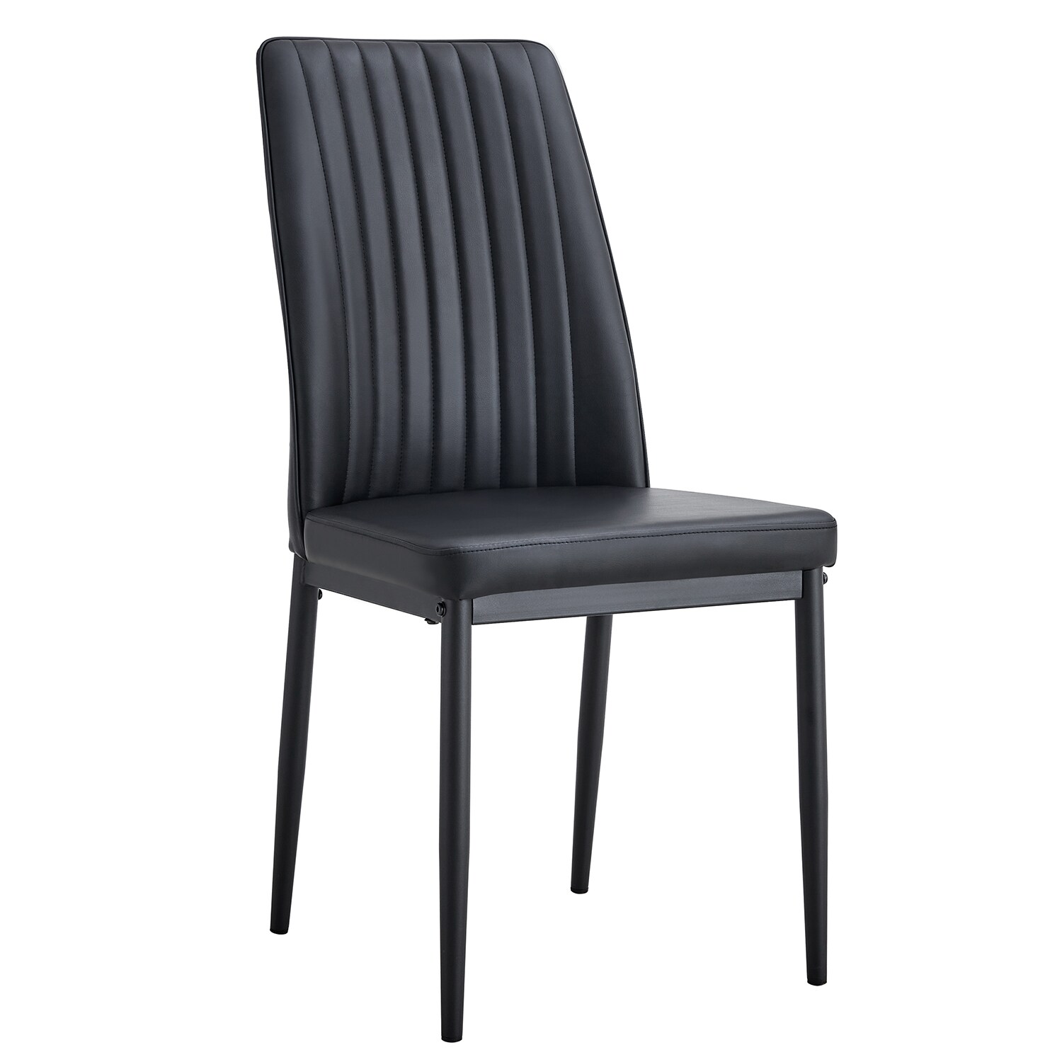 SINOFURN SYA010288GY Dining-Sets - View #16
